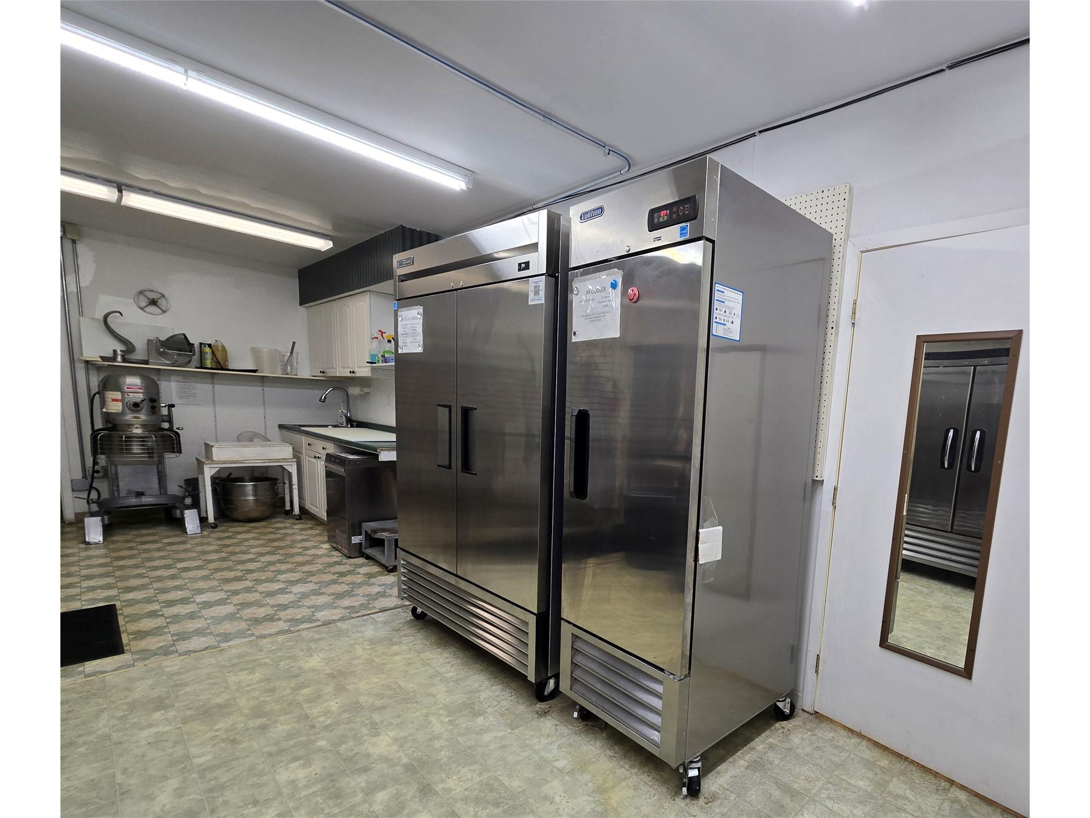 225 Ush 8 Turtle Lake WI 54889 1599807 image44