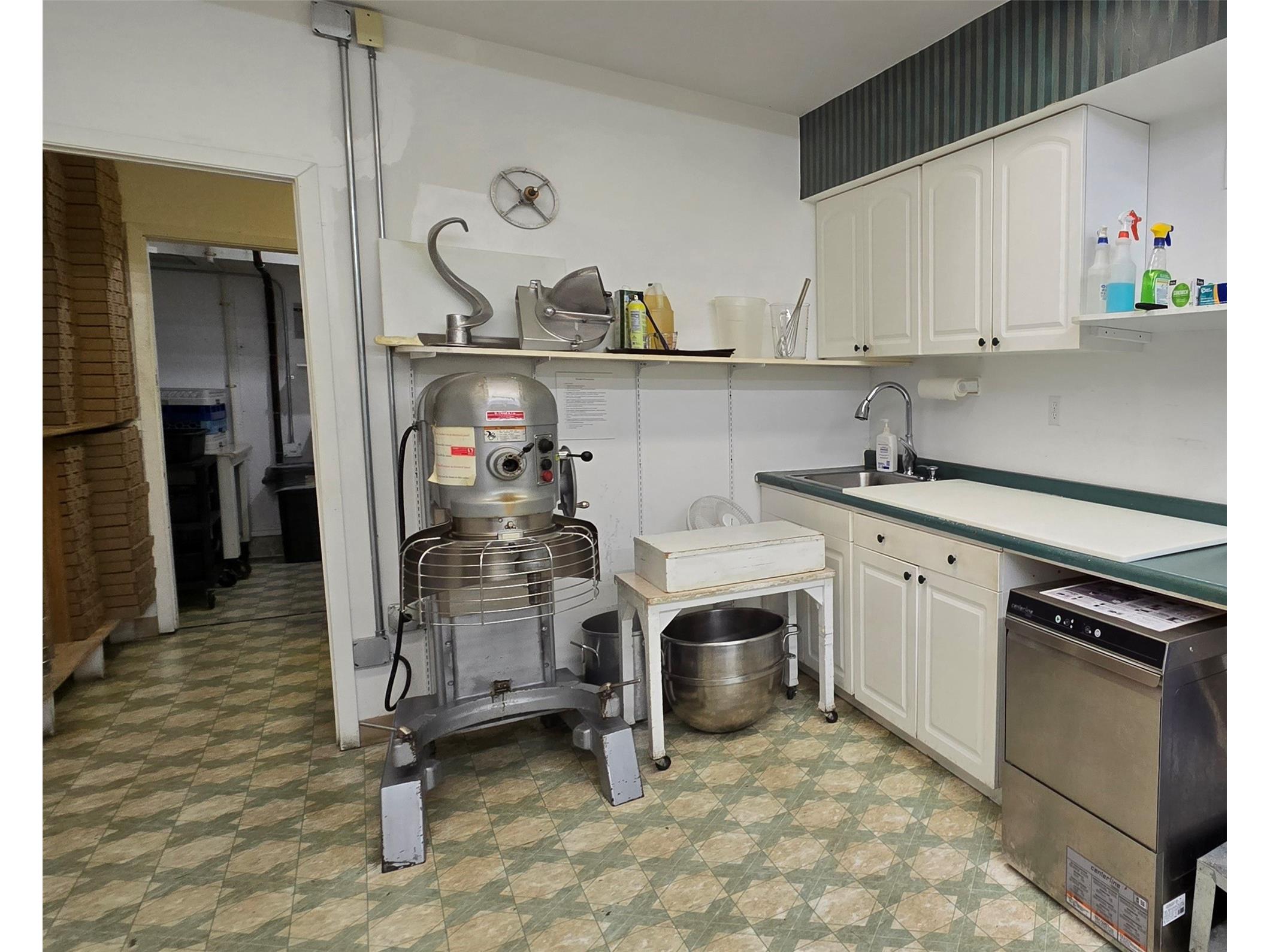 225 Ush 8 Turtle Lake WI 54889 1599807 image45