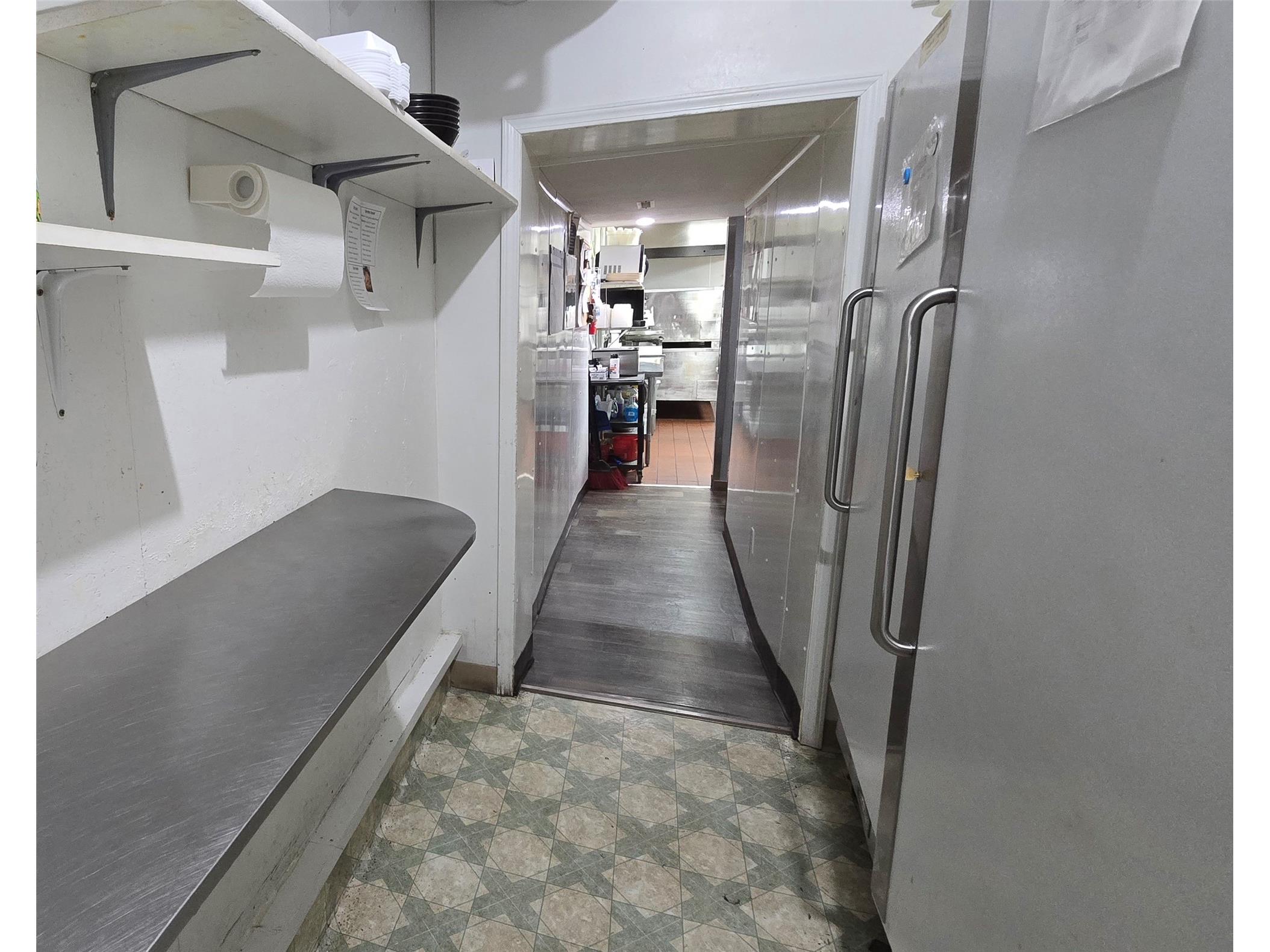 225 Ush 8 Turtle Lake WI 54889 1599807 image46