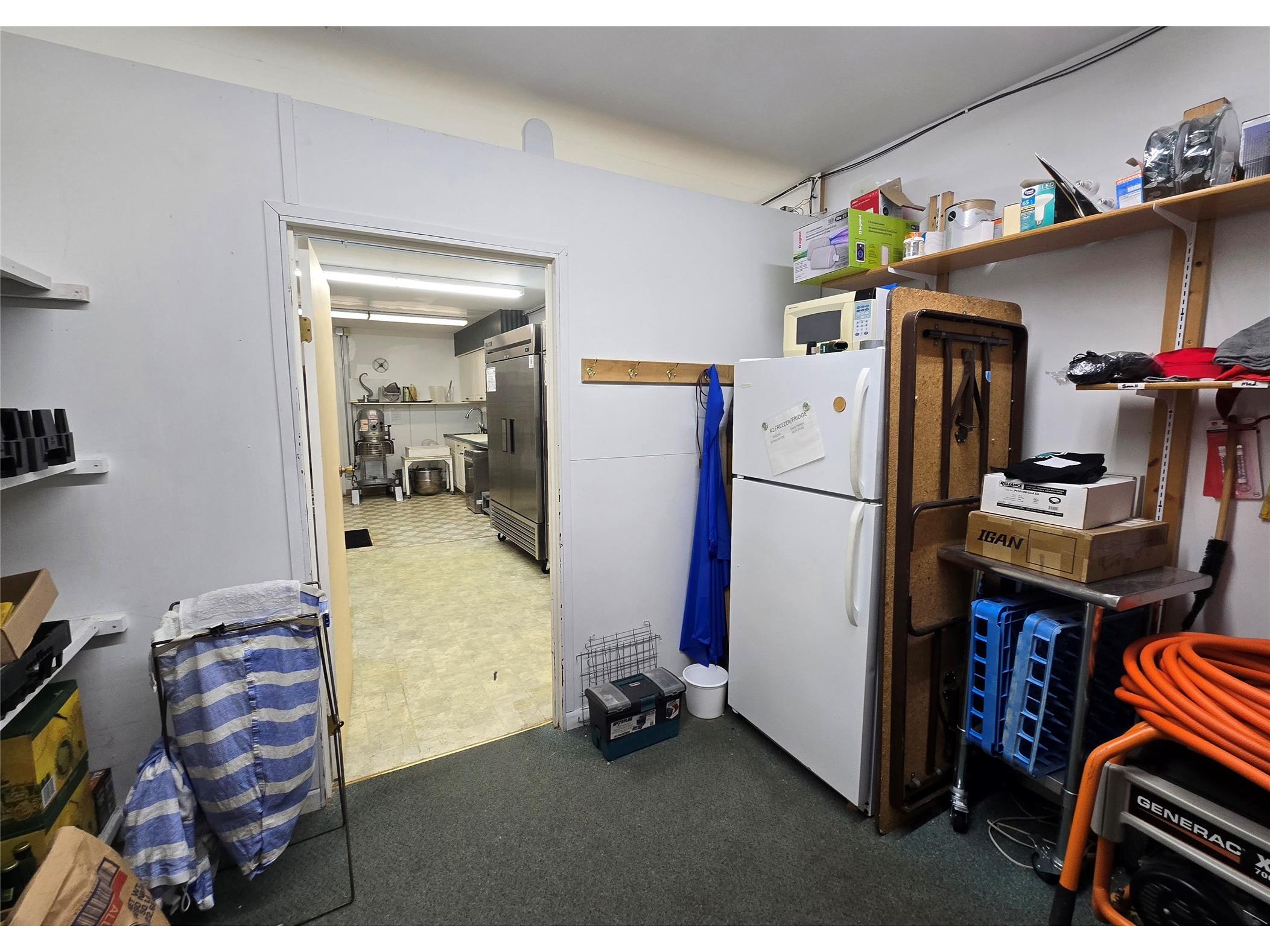 225 Ush 8 Turtle Lake WI 54889 1599807 image48