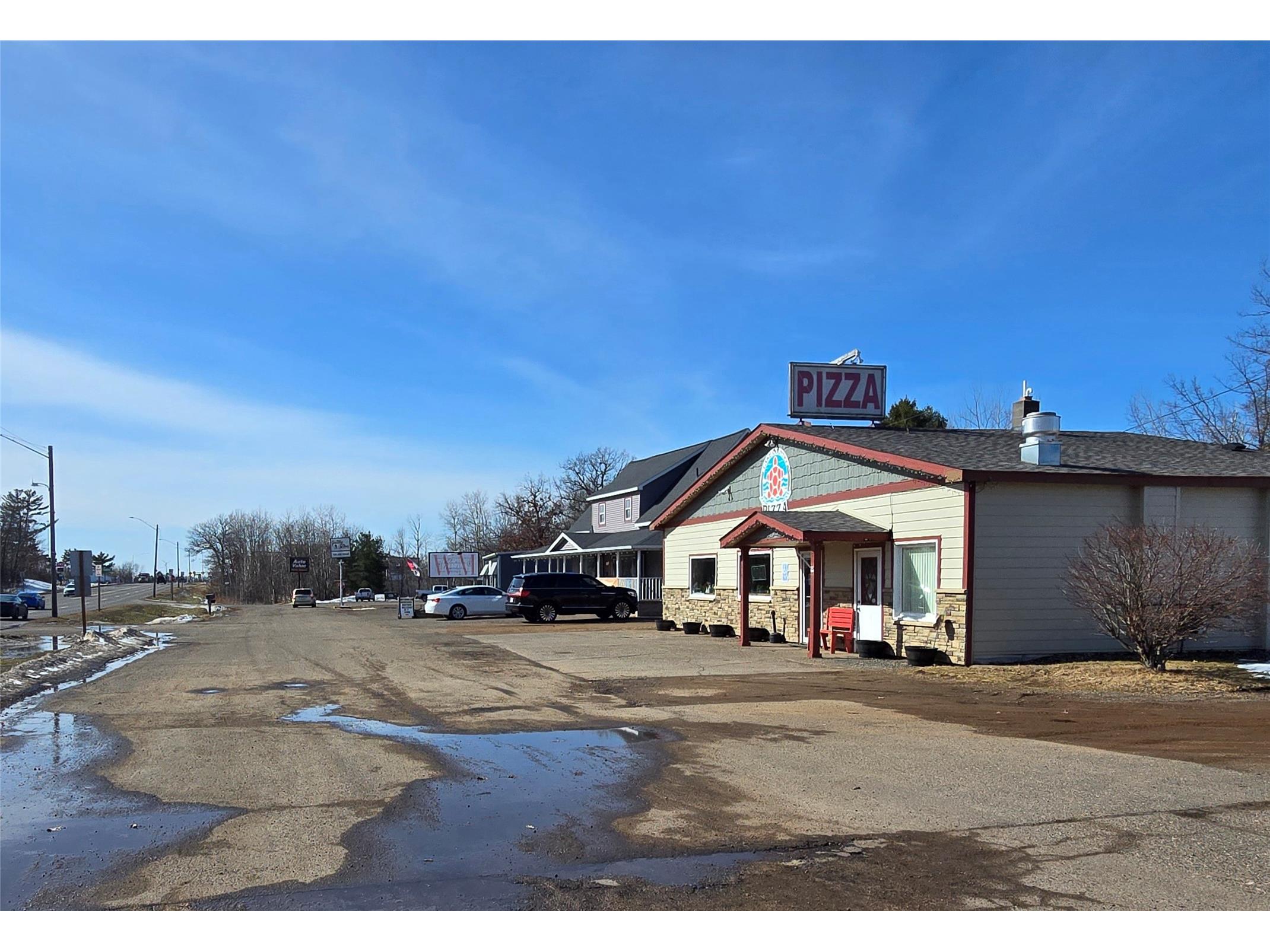 225 Ush 8 Turtle Lake WI 54889 1599807 image5