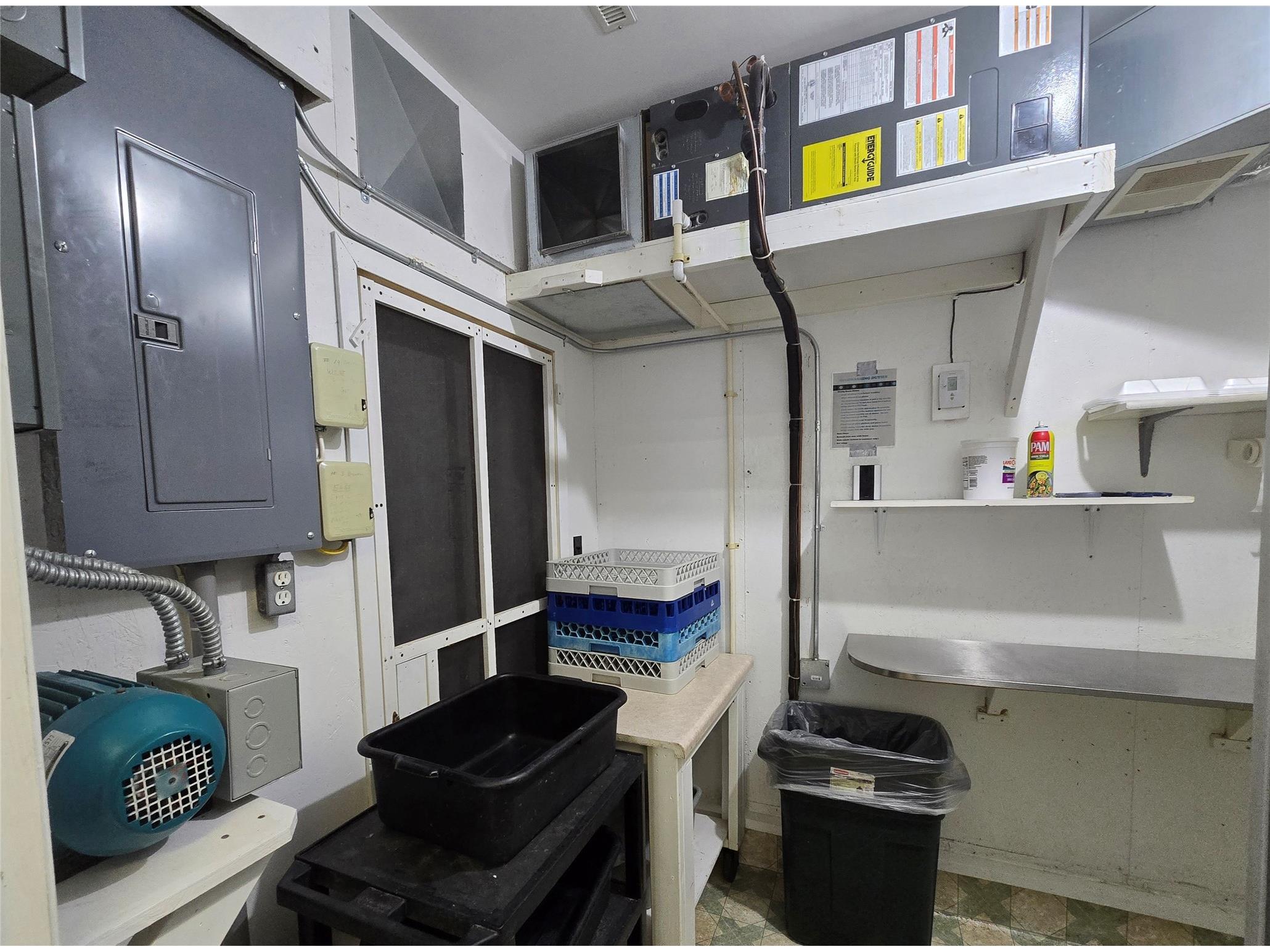 225 Ush 8 Turtle Lake WI 54889 1599807 image50