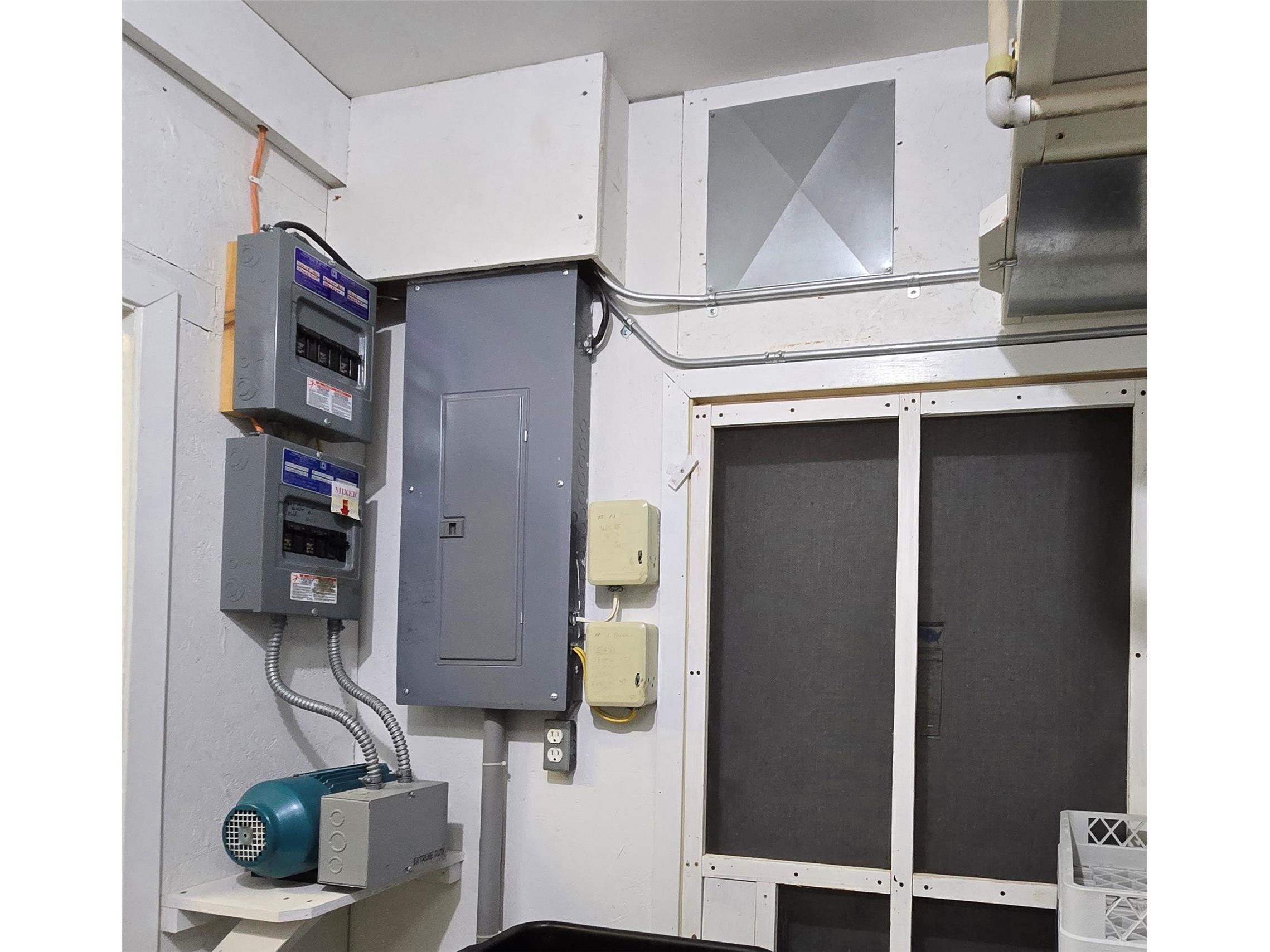 225 Ush 8 Turtle Lake WI 54889 1599807 image51