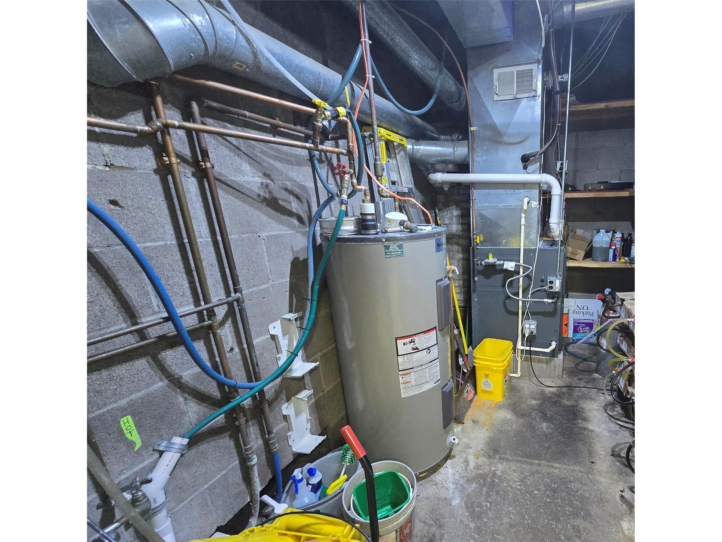 225 Ush 8 Turtle Lake WI 54889 1599807 image52