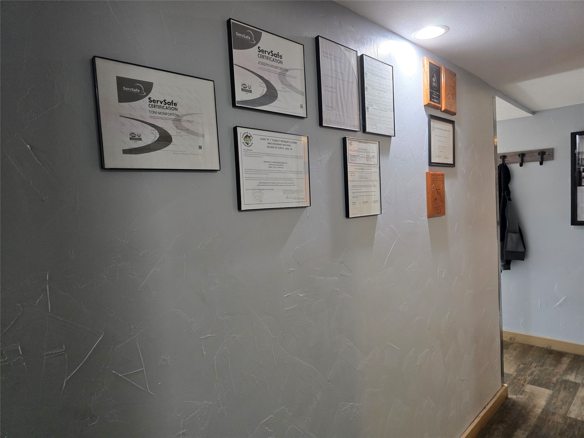 225 Ush 8 Turtle Lake WI 54889 1599807 image53