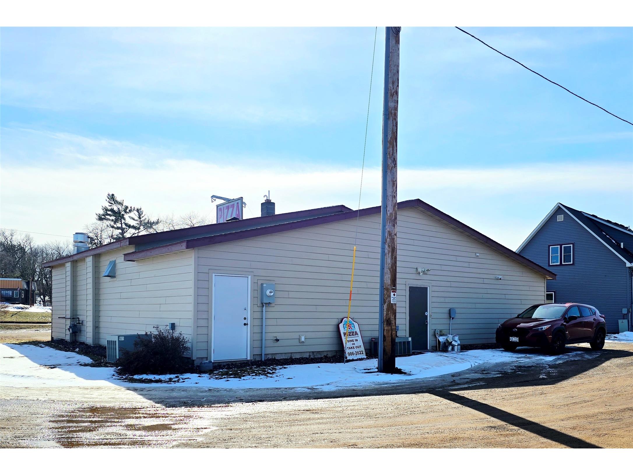 225 Ush 8 Turtle Lake WI 54889 1599807 image55