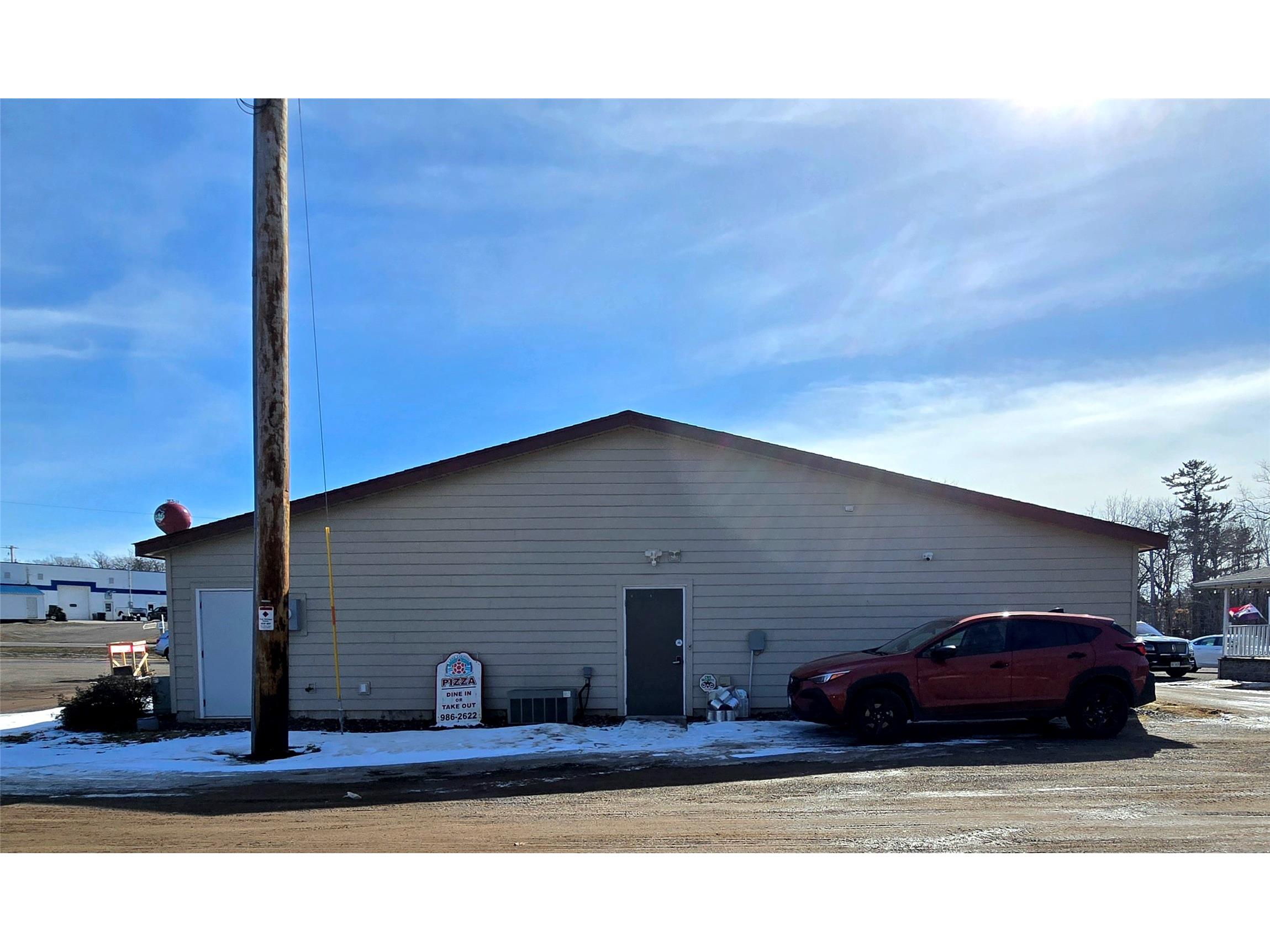 225 Ush 8 Turtle Lake WI 54889 1599807 image56