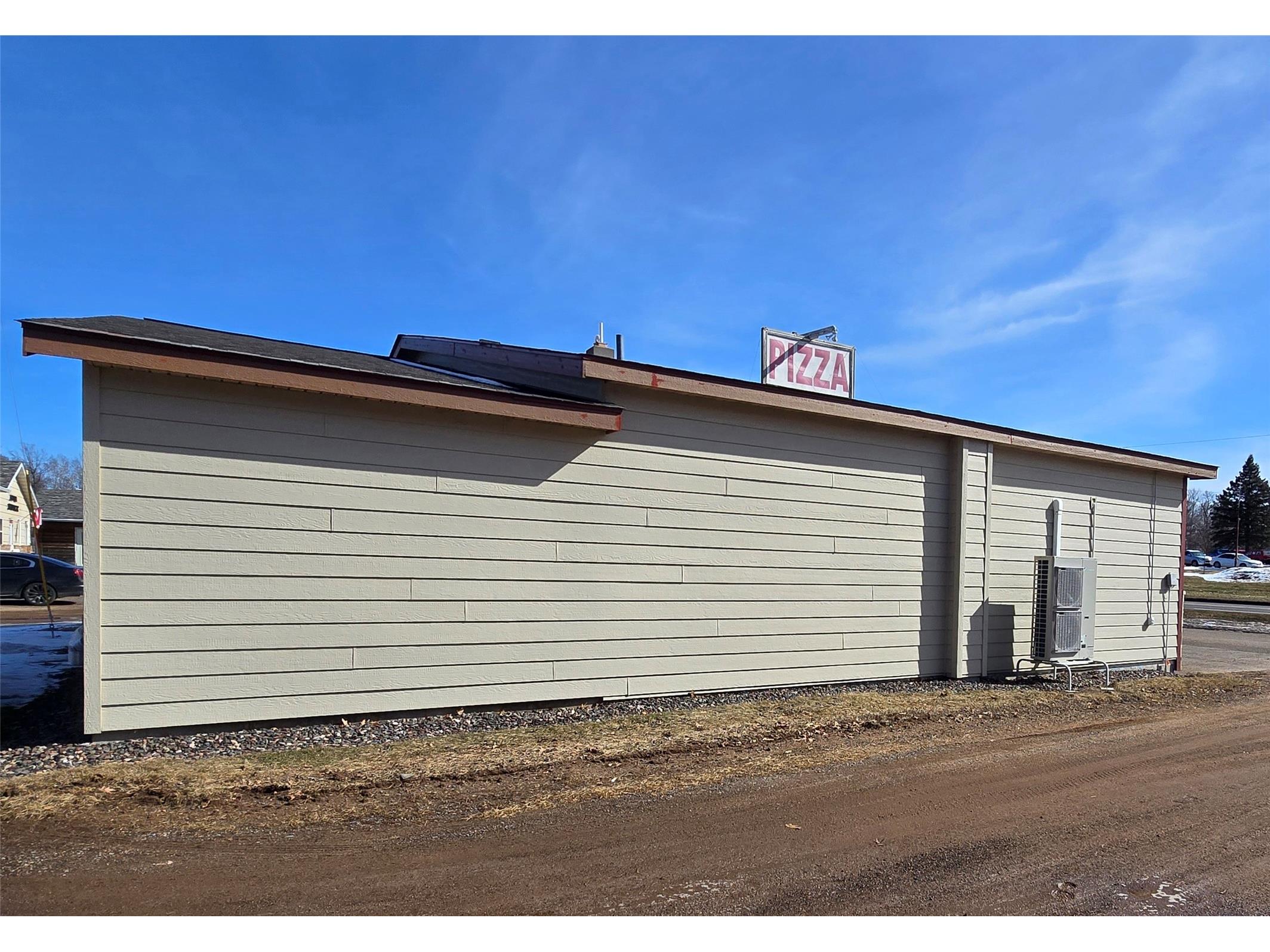 225 Ush 8 Turtle Lake WI 54889 1599807 image57