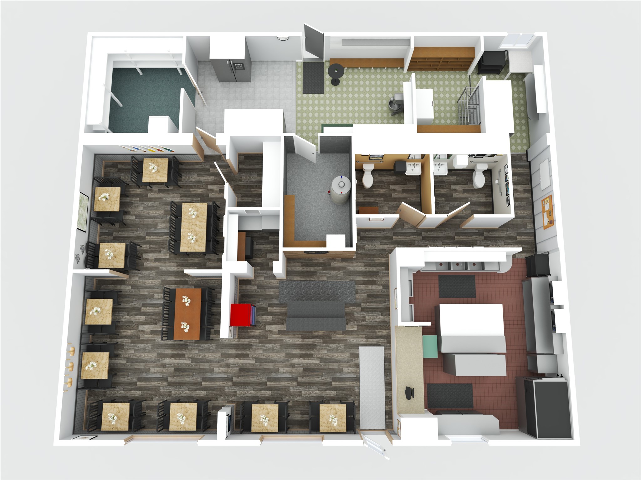 225 Ush 8 Turtle Lake WI 54889 1599807 image59