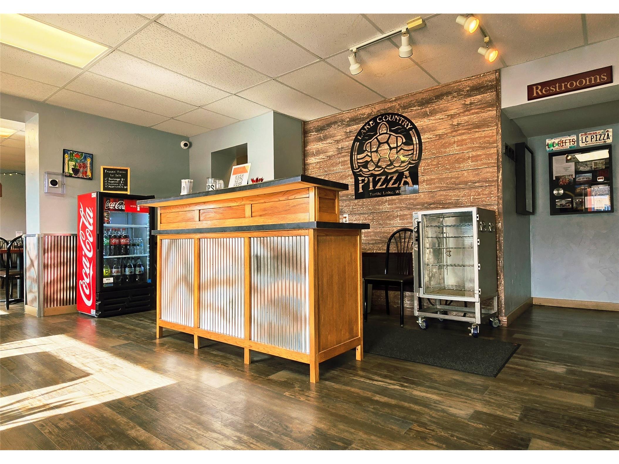 225 Ush 8 Turtle Lake WI 54889 1599807 image6