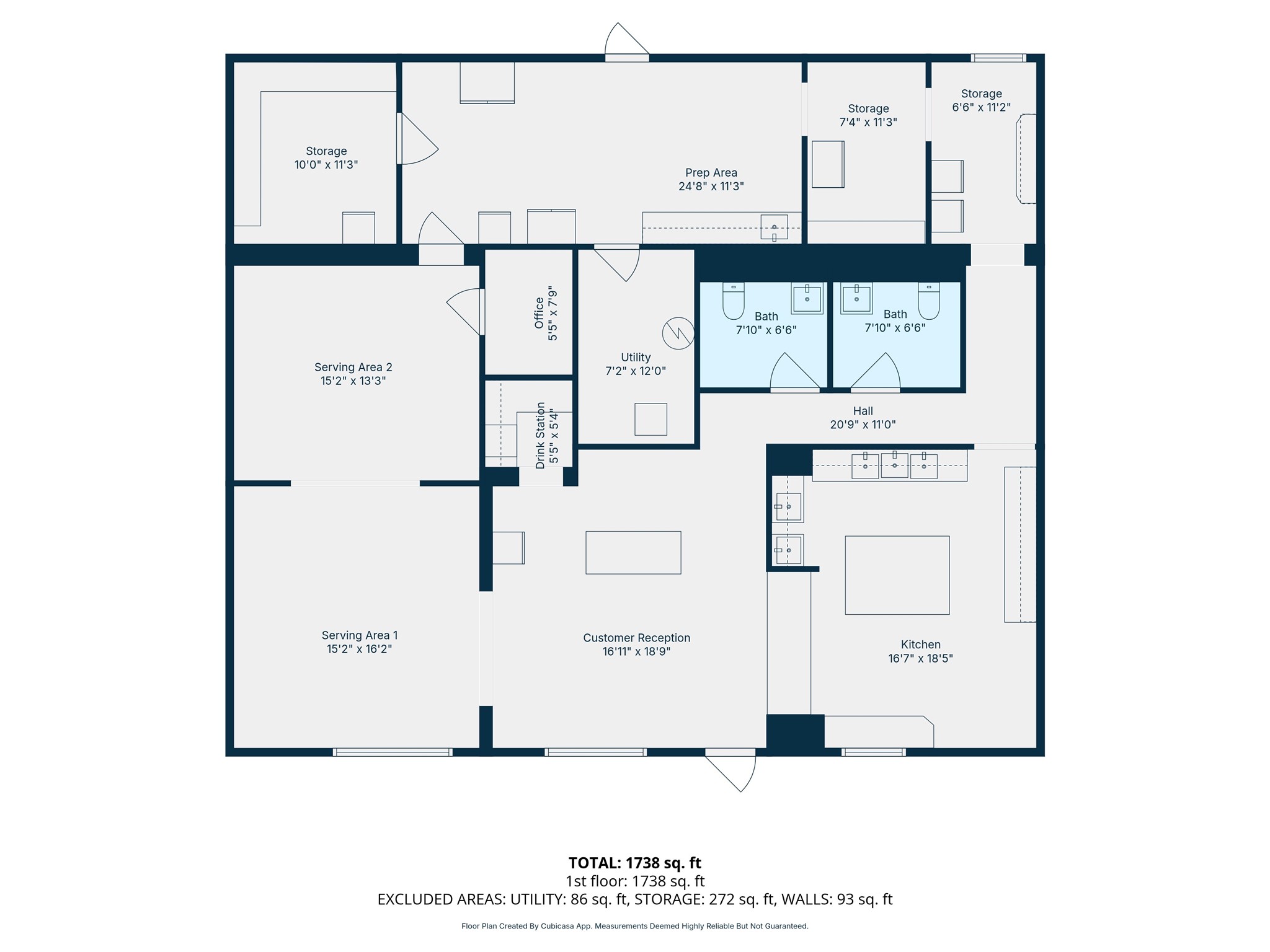 225 Ush 8 Turtle Lake WI 54889 1599807 image60