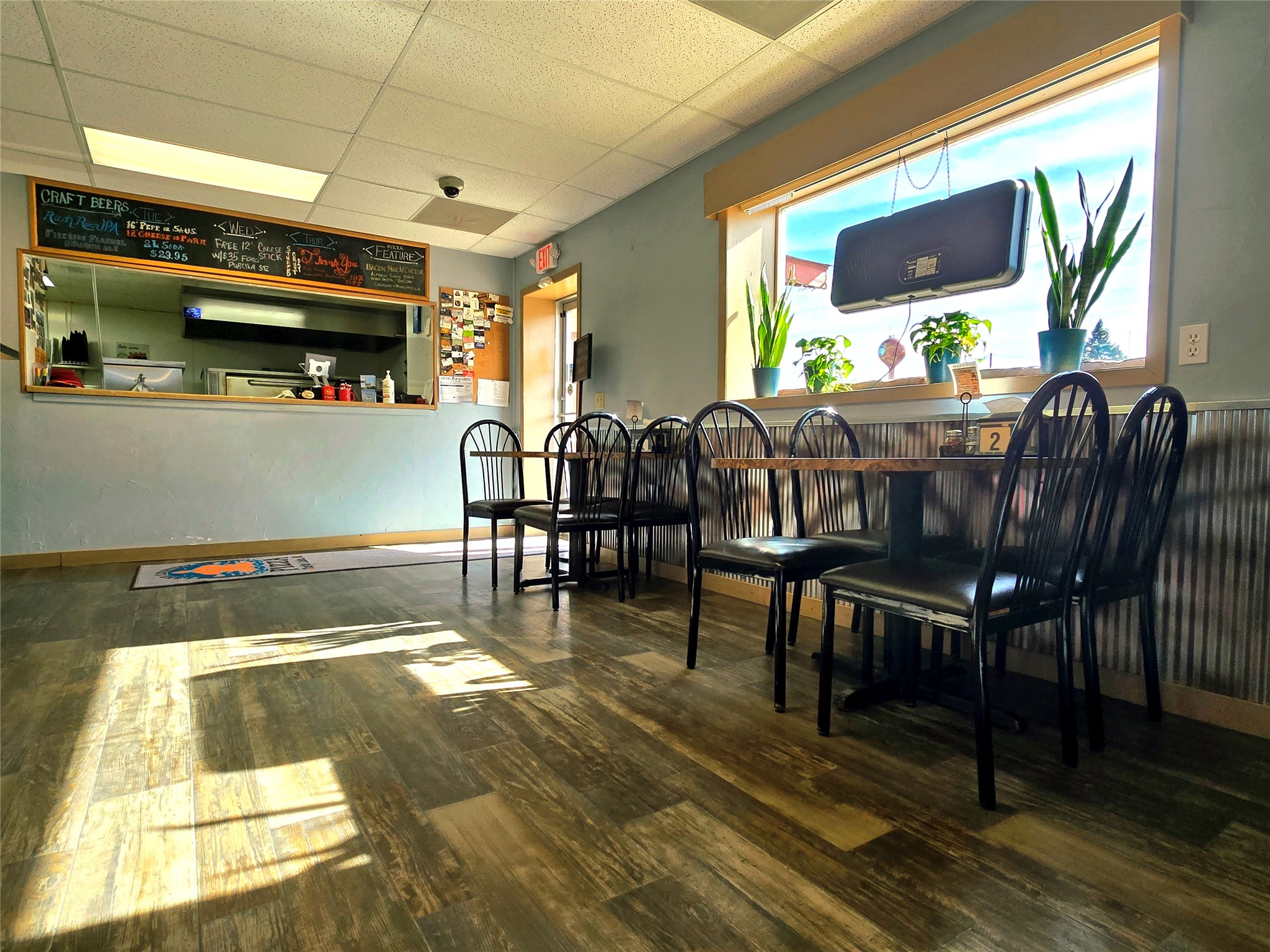 225 Ush 8 Turtle Lake WI 54889 1599807 image8