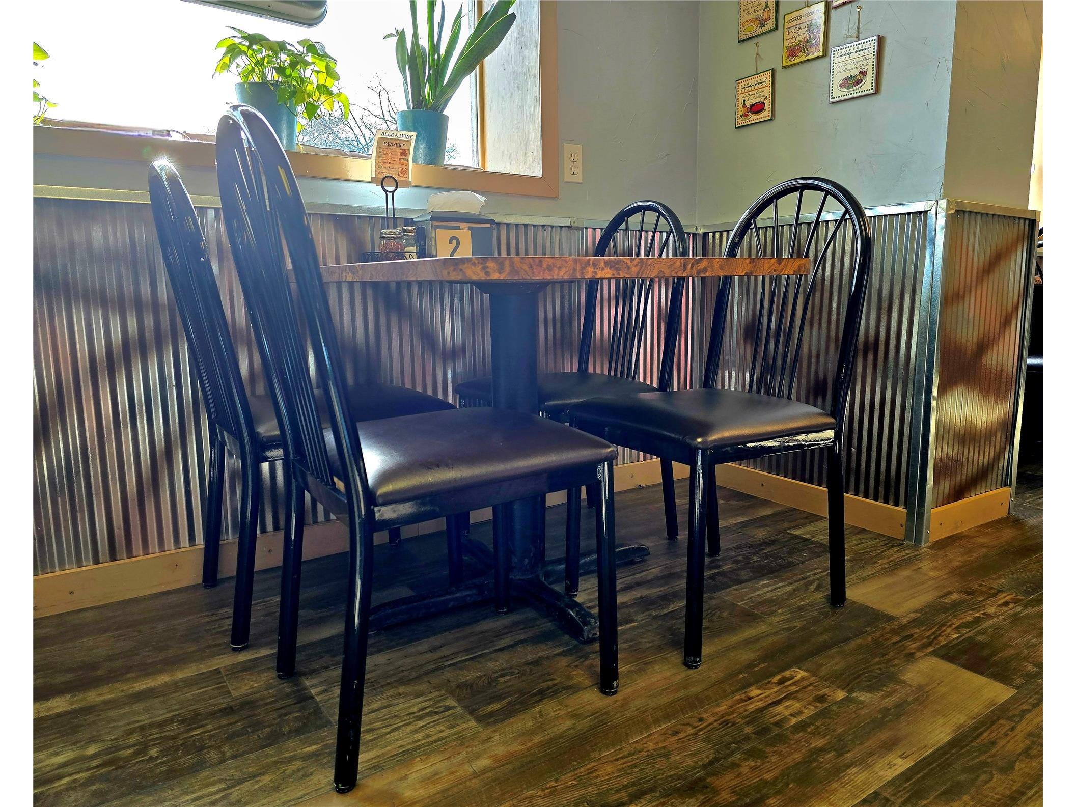 225 Ush 8 Turtle Lake WI 54889 1599807 image9