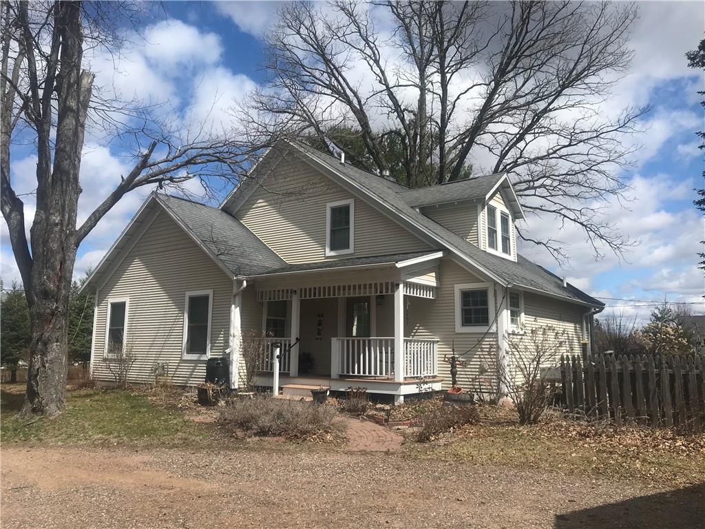 225 W Arthur Avenue Bruce WI 54819 1581073 image1