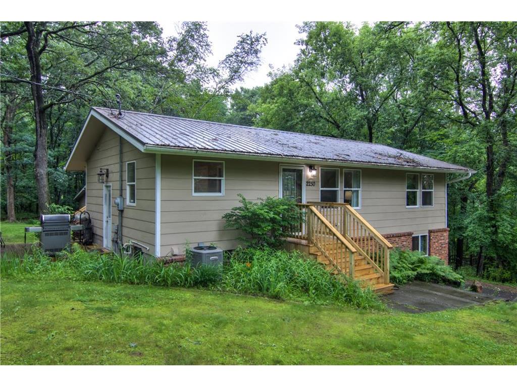 2250 Deerfield Road Eau Claire WI 54701 1583233 image1