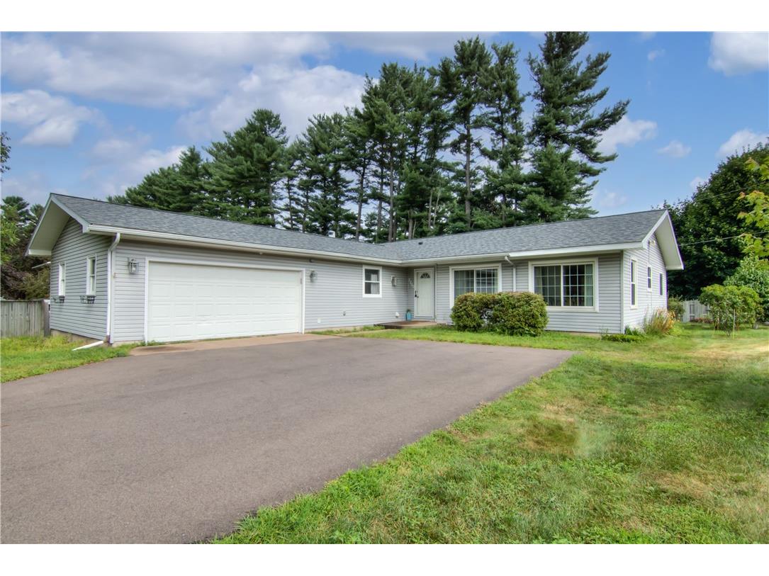 2250 Skeels Avenue Eau Claire WI 54701 1593847 image1