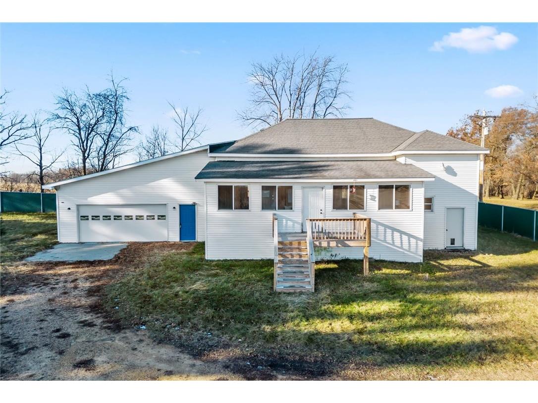 2253 170th Avenue Emerald WI 54013 1578683 image1