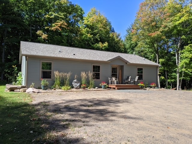2253 211th Street Luck WI 54853 1571723 image1