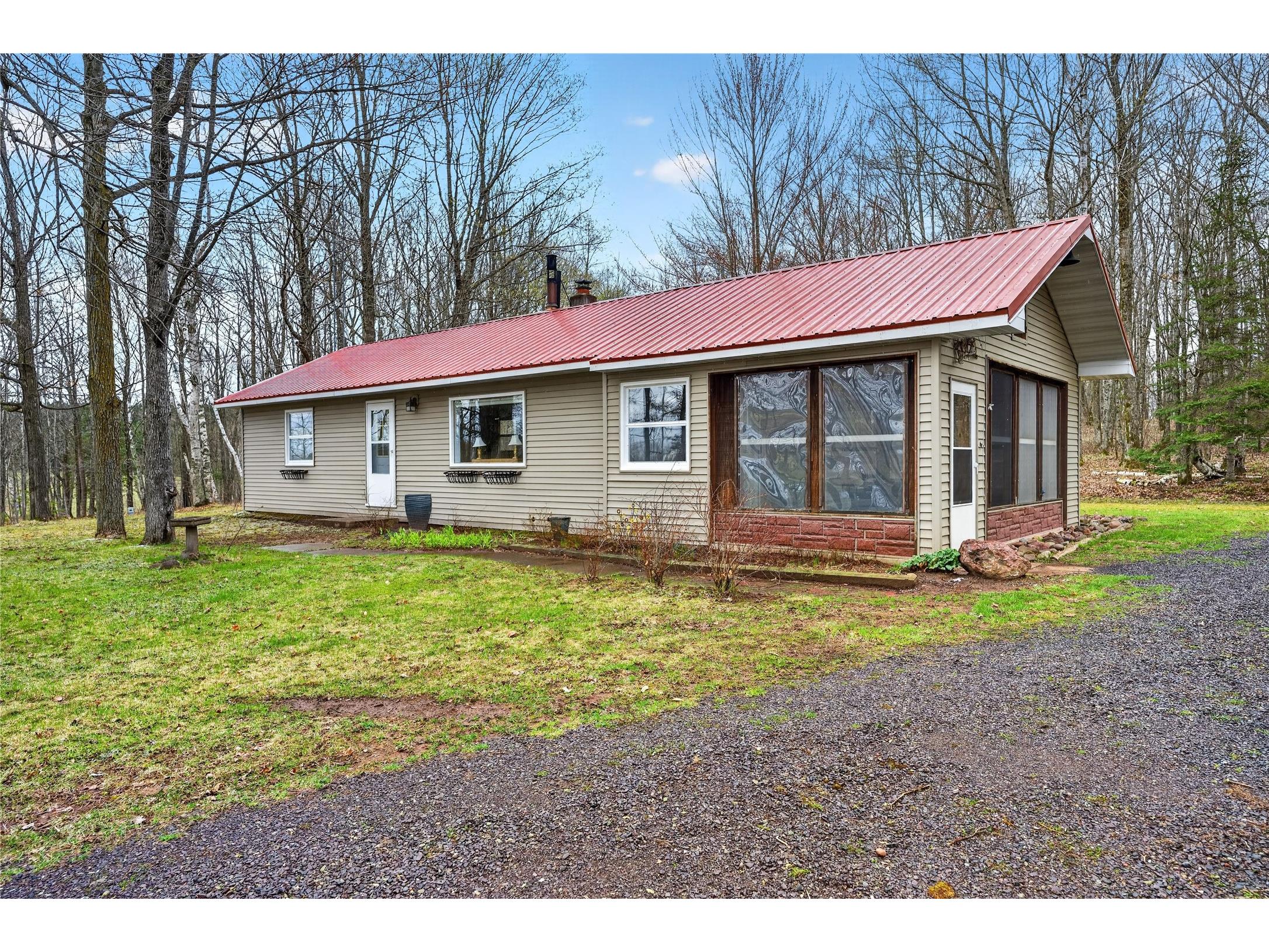 22535 Tuttles Lane Grand View WI 54839 1600648 image1