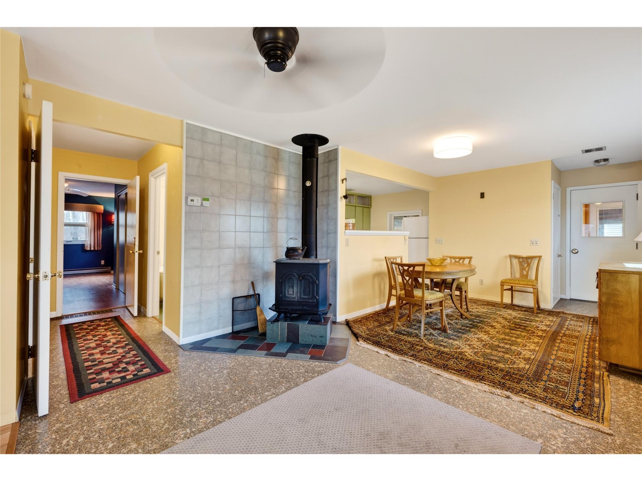 22535 Tuttles Lane Grand View WI 54839 1600648 image10
