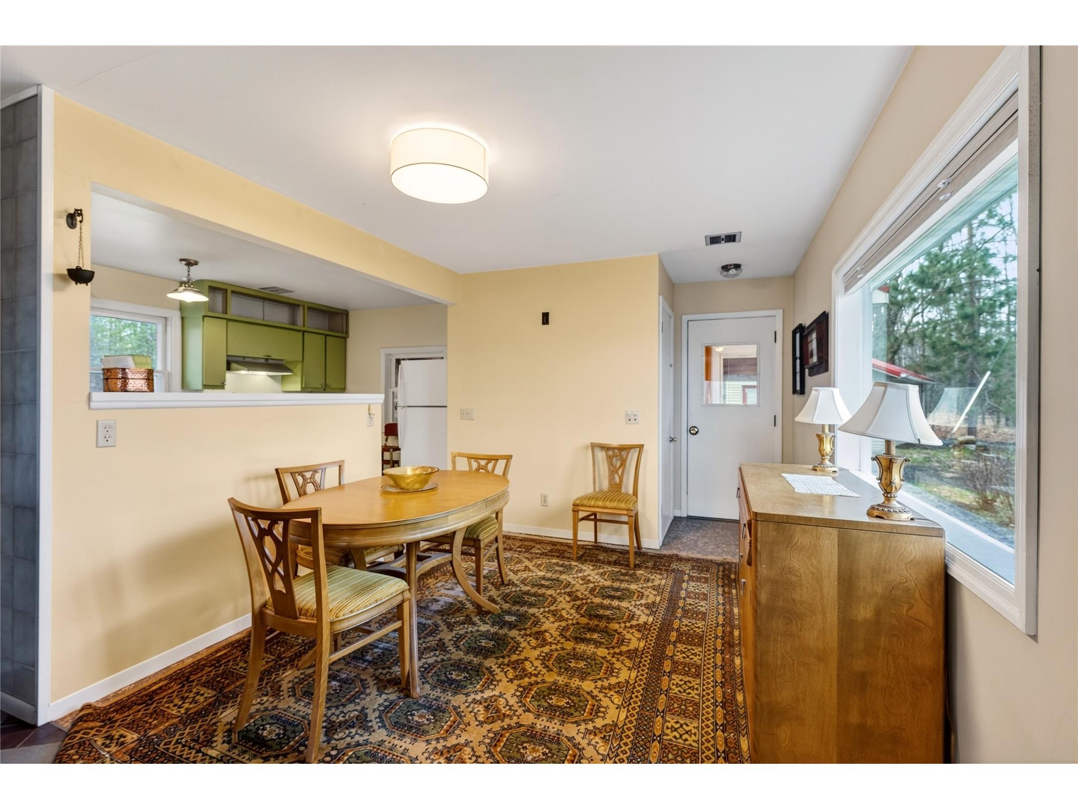 22535 Tuttles Lane Grand View WI 54839 1600648 image11