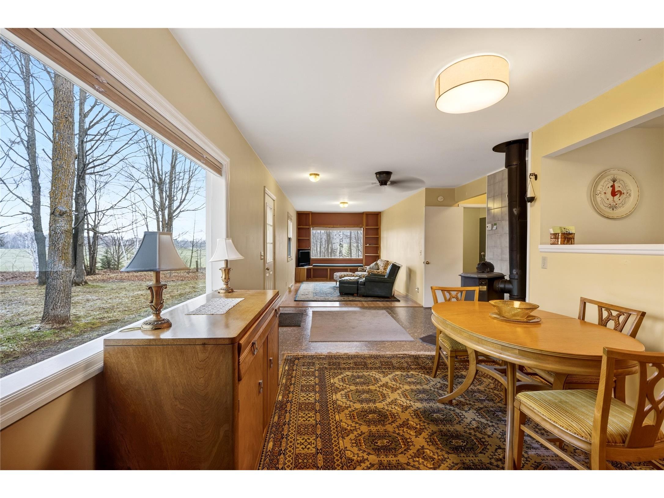 22535 Tuttles Lane Grand View WI 54839 1600648 image12