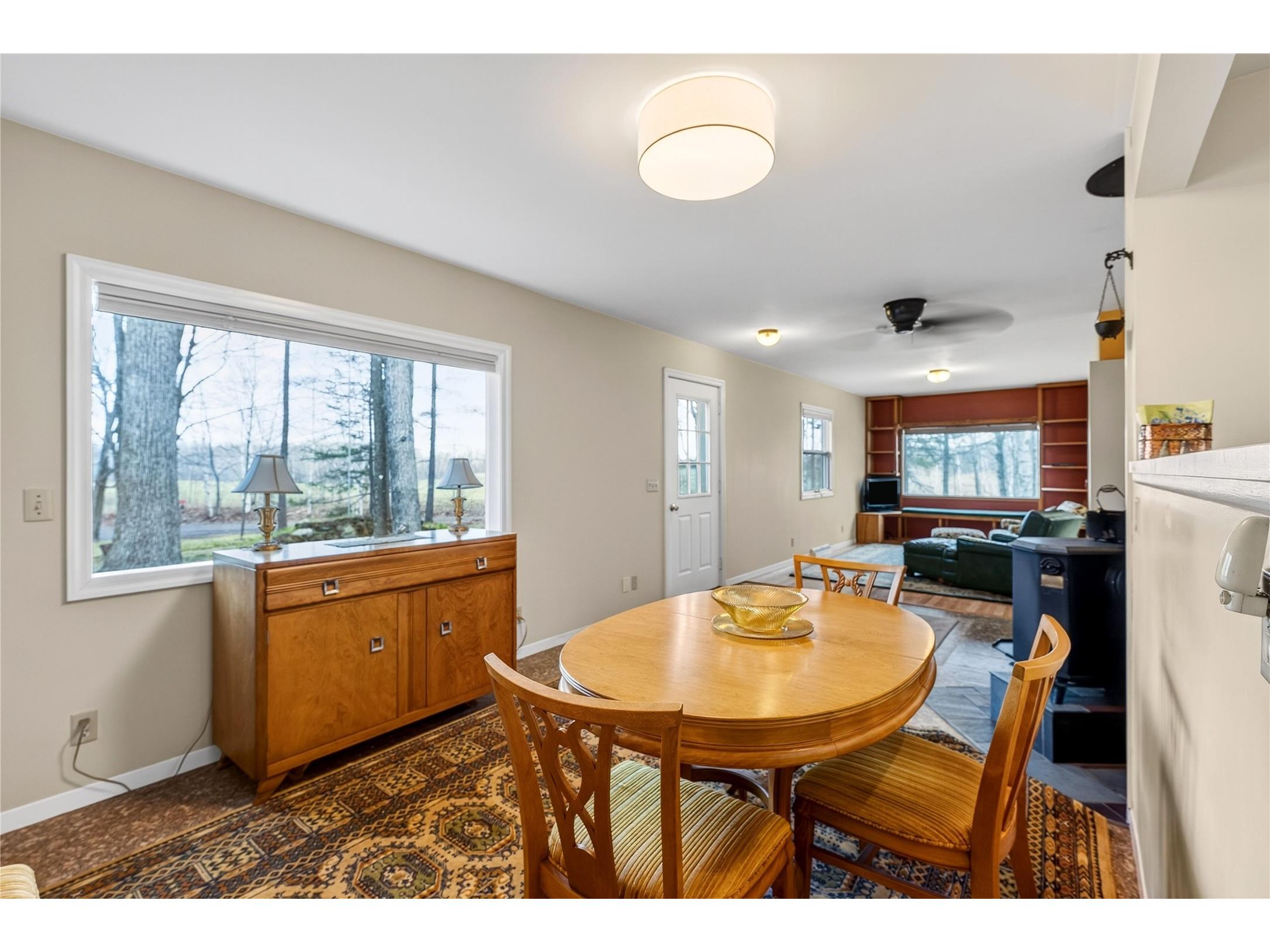 22535 Tuttles Lane Grand View WI 54839 1600648 image13
