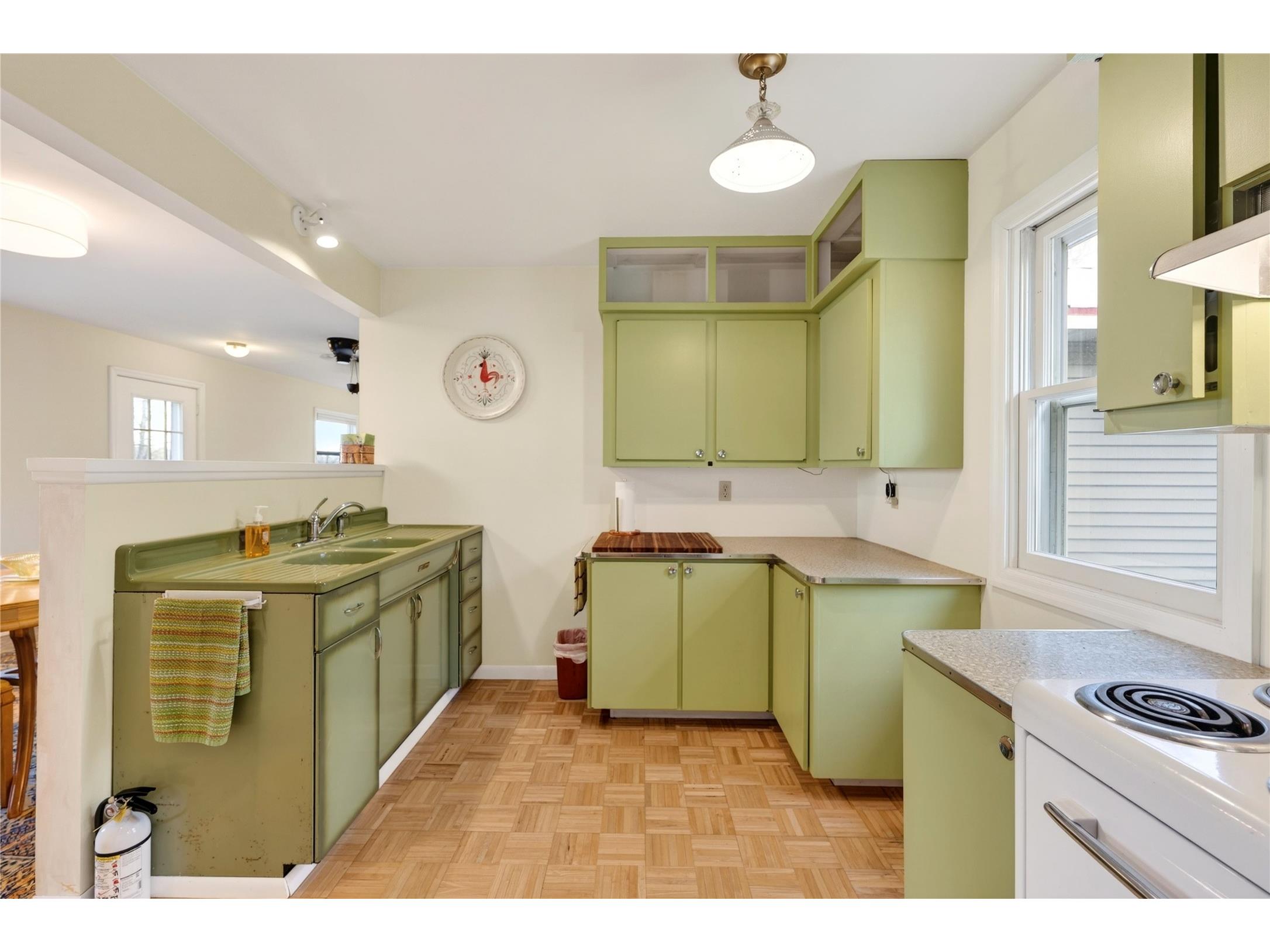 22535 Tuttles Lane Grand View WI 54839 1600648 image14