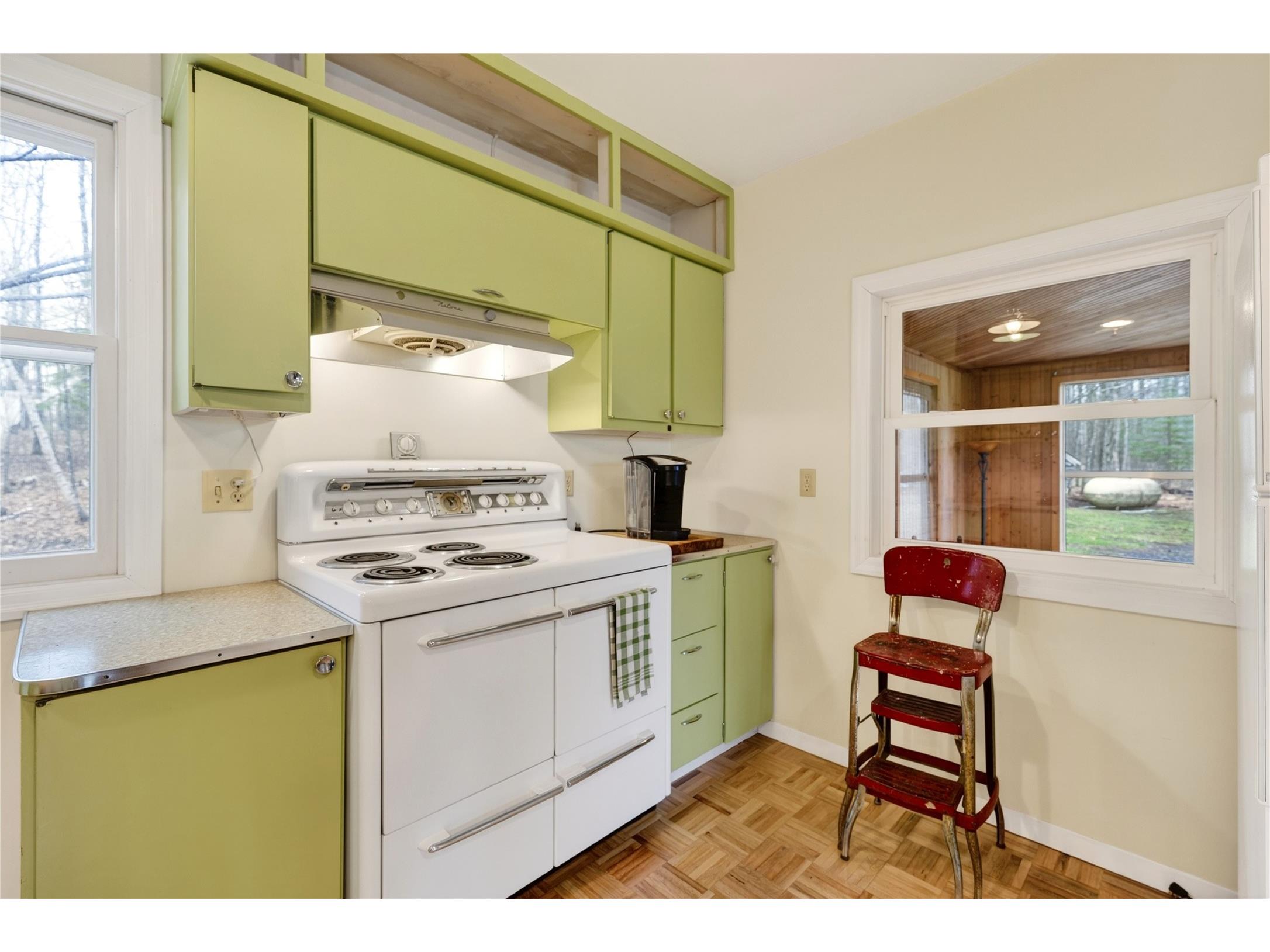 22535 Tuttles Lane Grand View WI 54839 1600648 image15