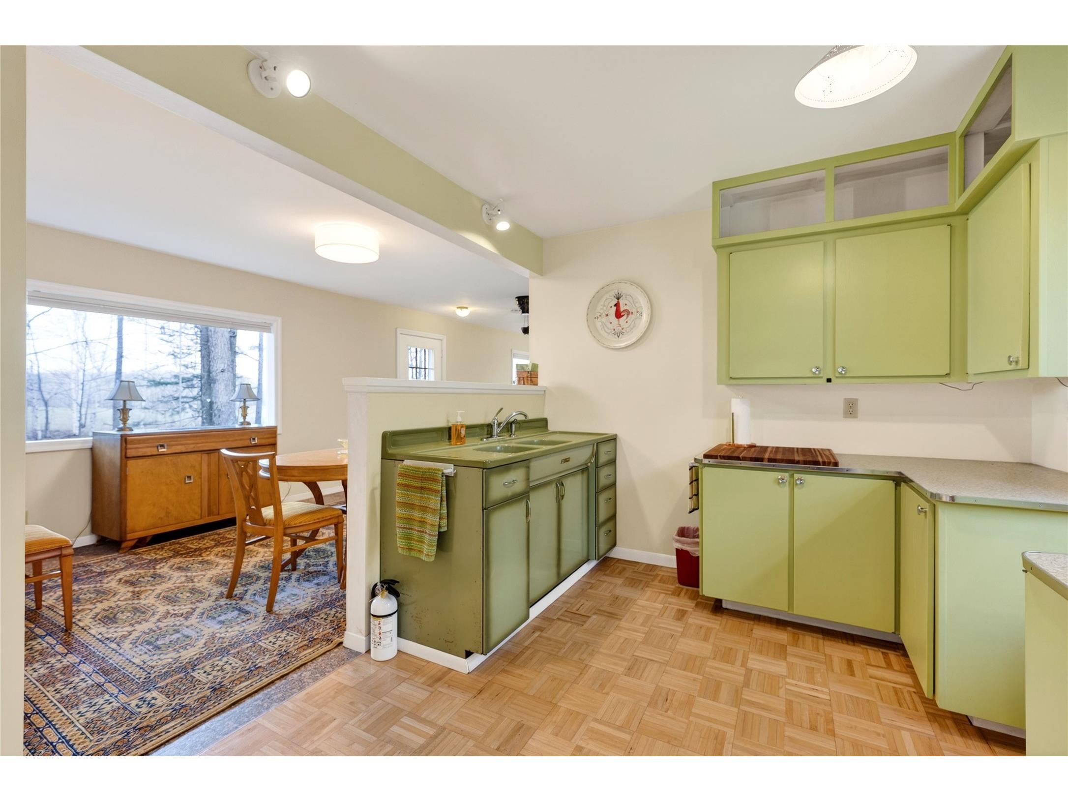 22535 Tuttles Lane Grand View WI 54839 1600648 image16