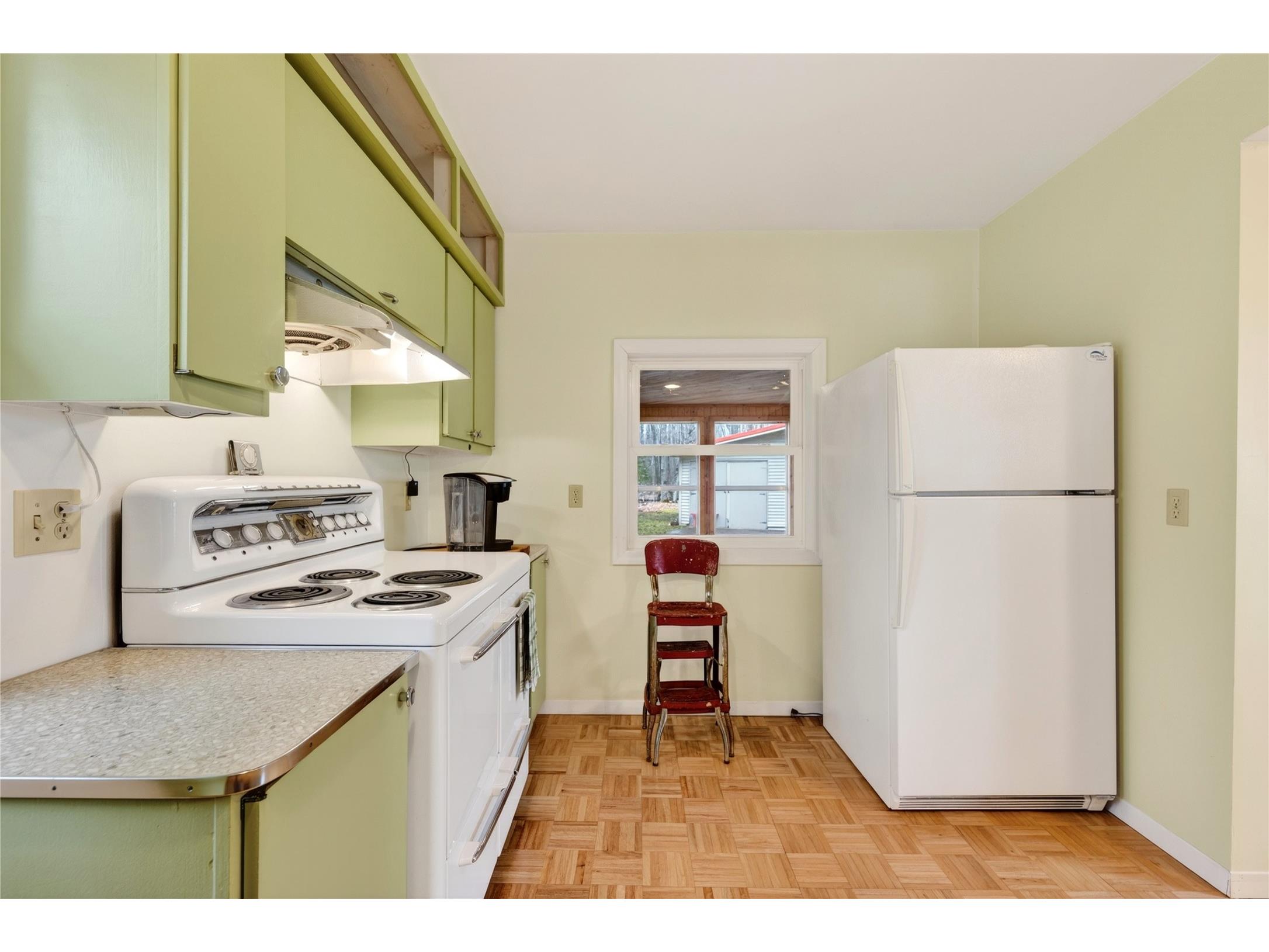 22535 Tuttles Lane Grand View WI 54839 1600648 image17