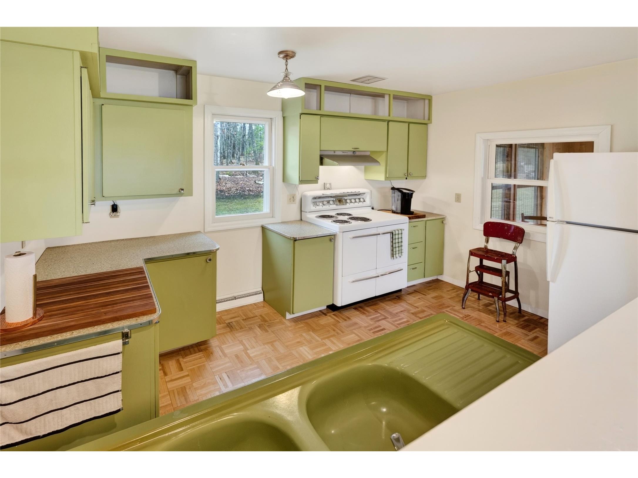 22535 Tuttles Lane Grand View WI 54839 1600648 image18