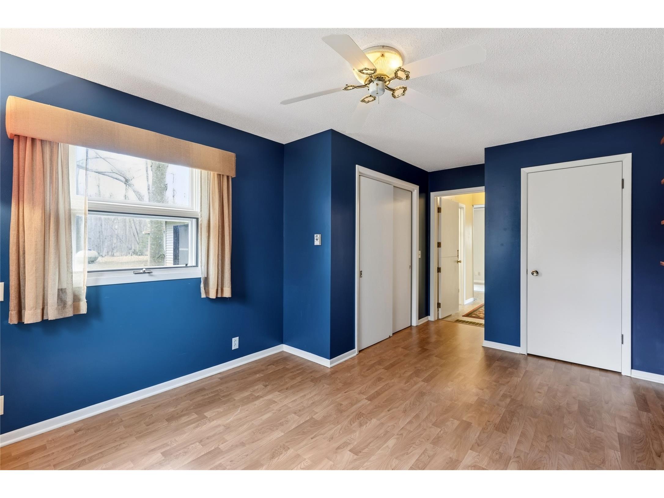 22535 Tuttles Lane Grand View WI 54839 1600648 image19
