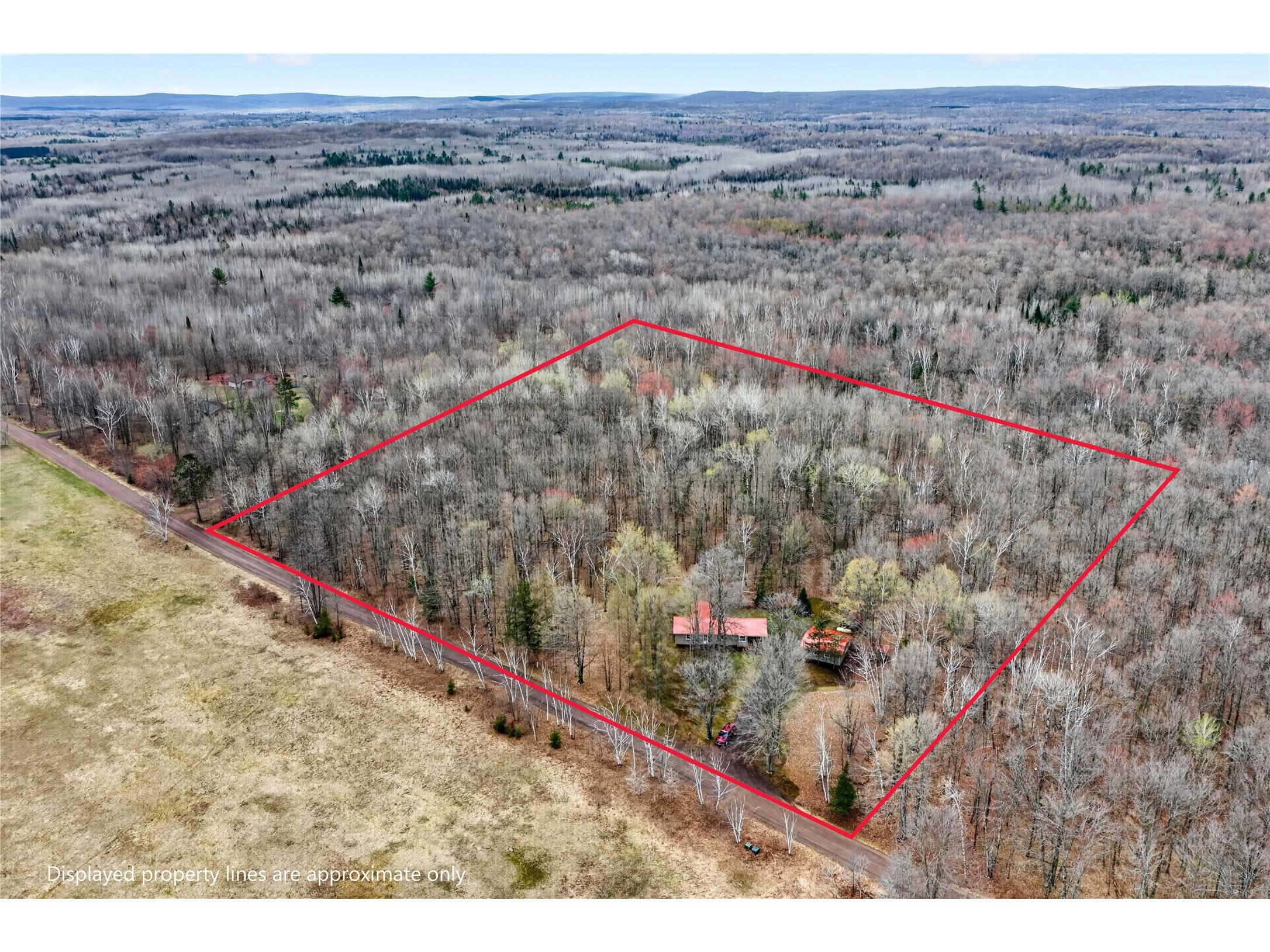 22535 Tuttles Lane Grand View WI 54839 1600648 image2