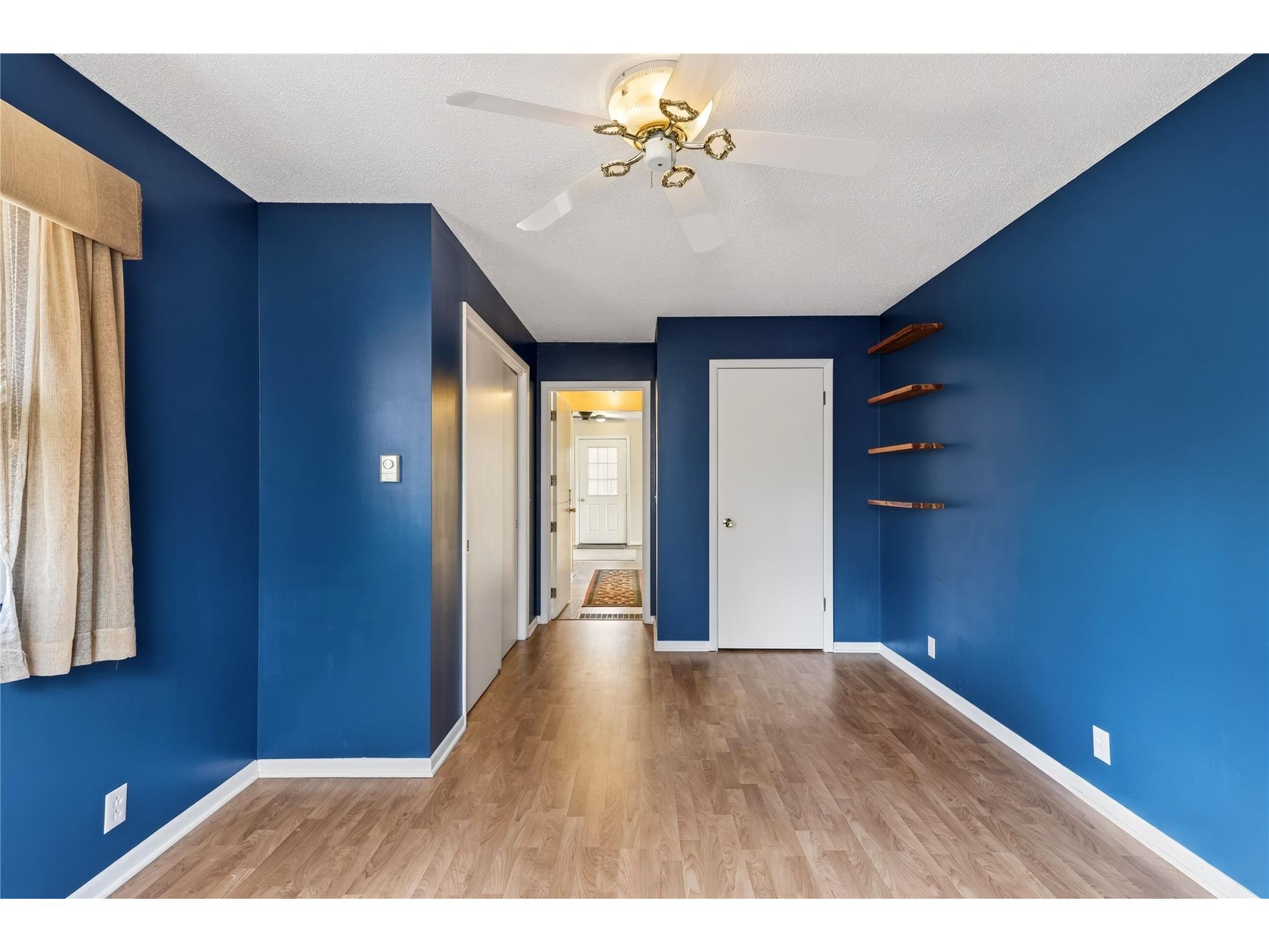 22535 Tuttles Lane Grand View WI 54839 1600648 image20