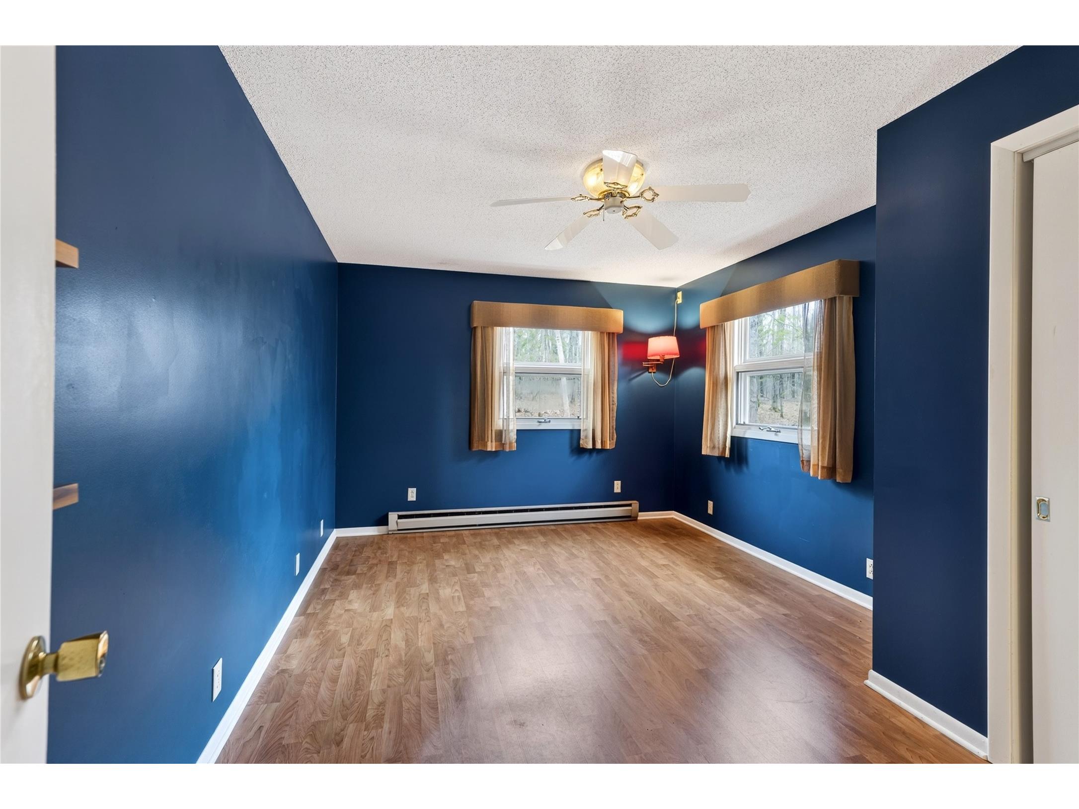 22535 Tuttles Lane Grand View WI 54839 1600648 image21