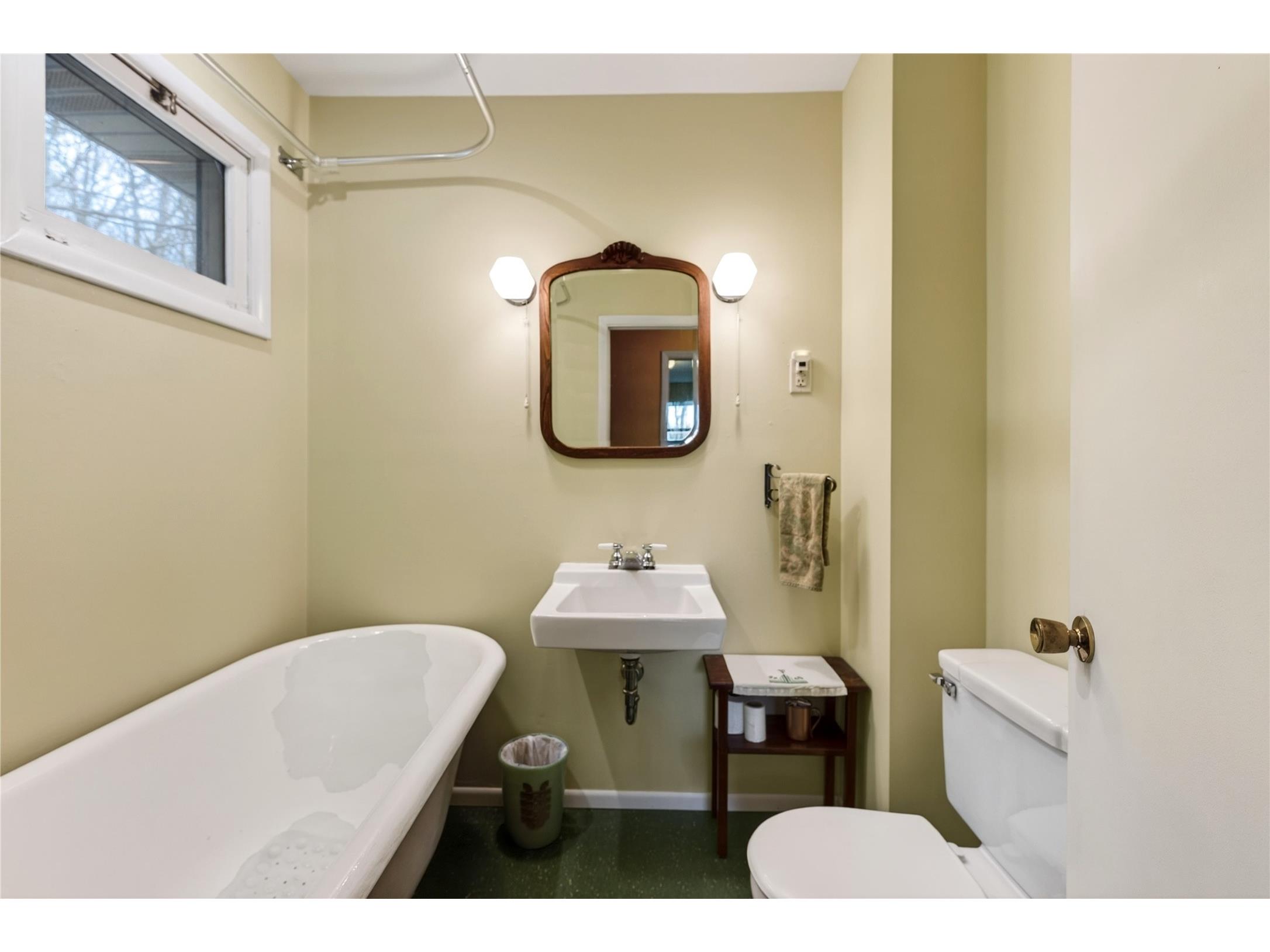 22535 Tuttles Lane Grand View WI 54839 1600648 image22
