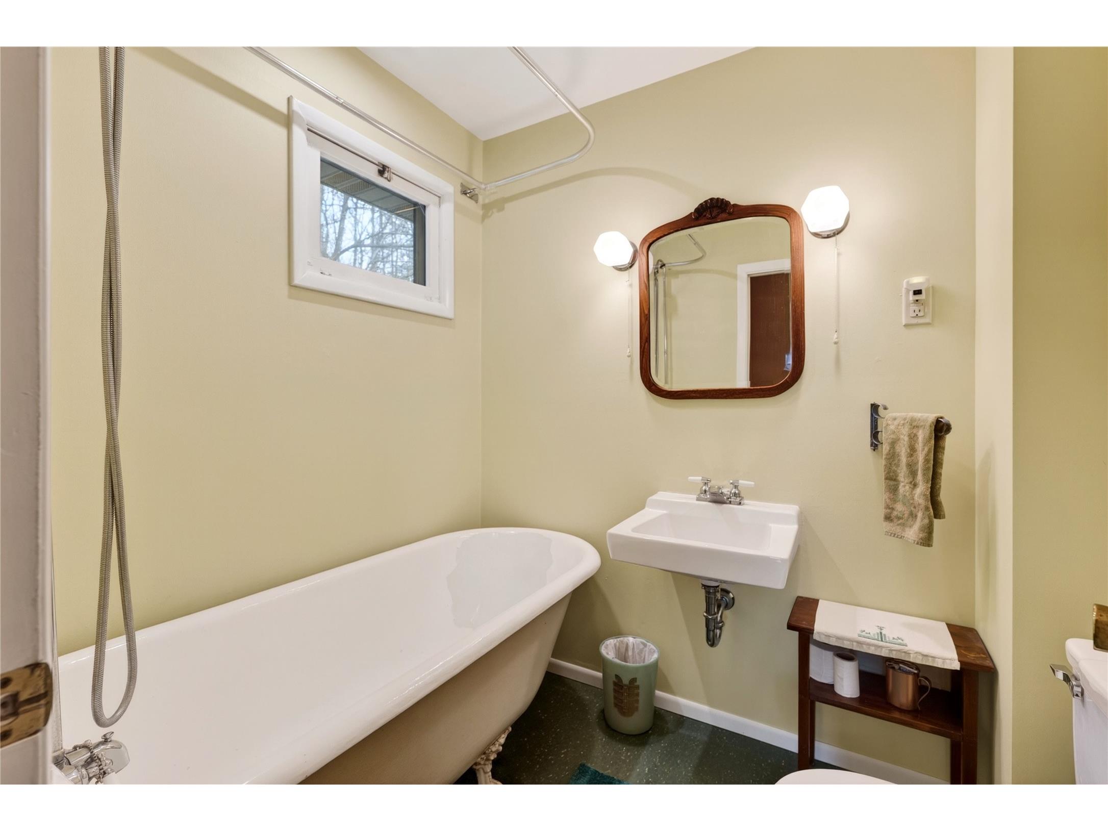 22535 Tuttles Lane Grand View WI 54839 1600648 image23