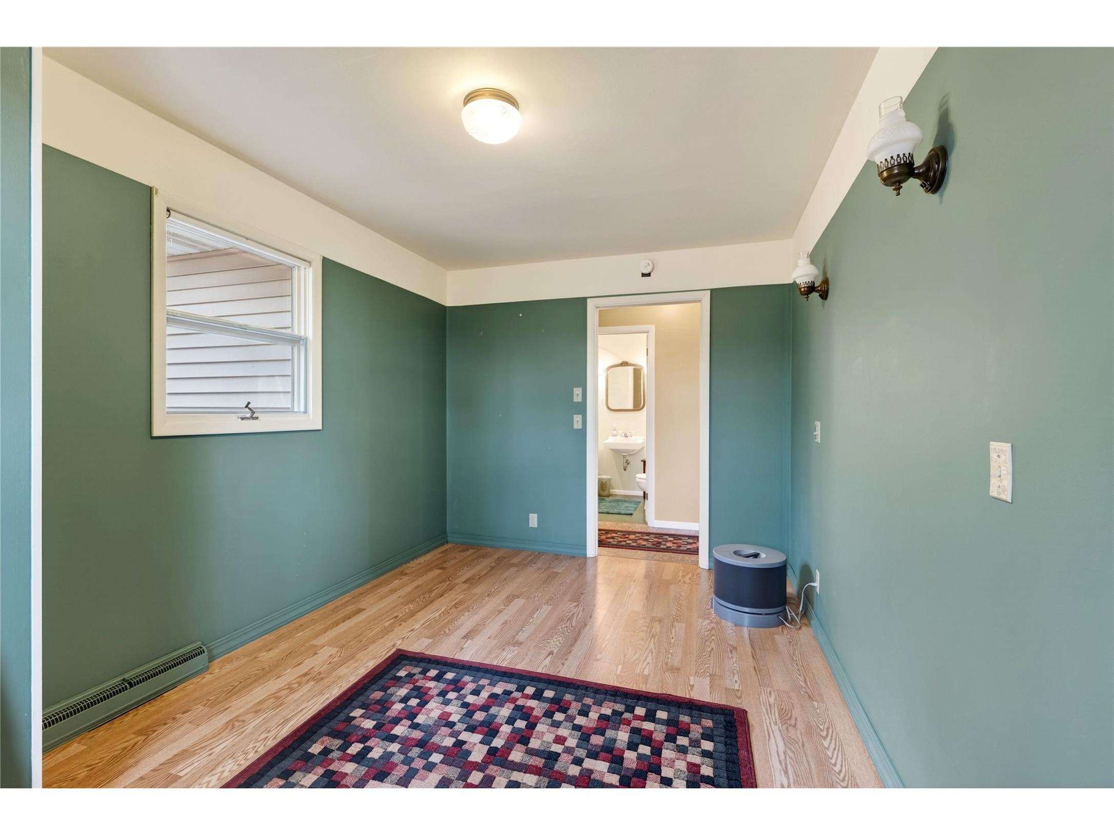 22535 Tuttles Lane Grand View WI 54839 1600648 image24