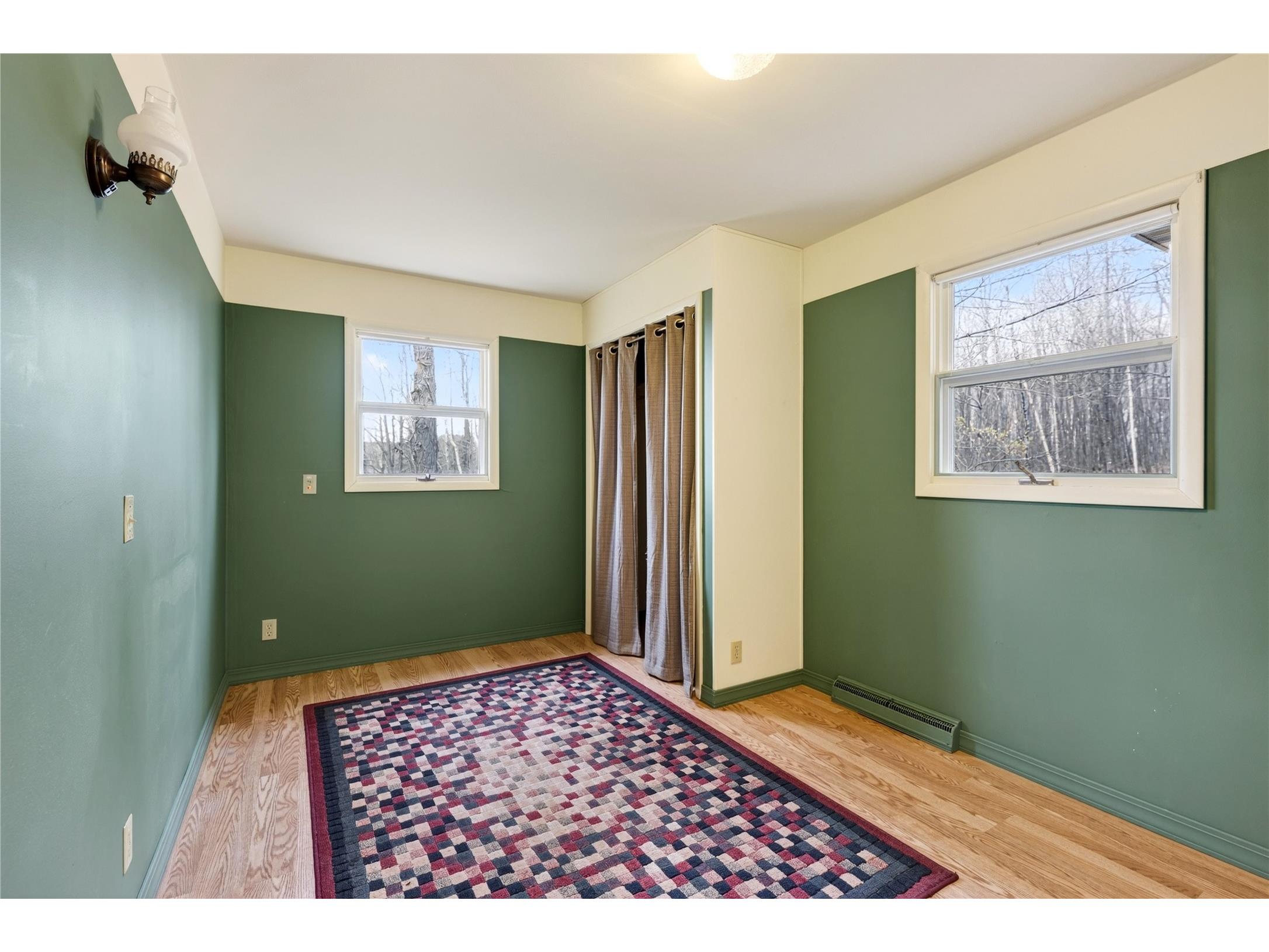 22535 Tuttles Lane Grand View WI 54839 1600648 image25