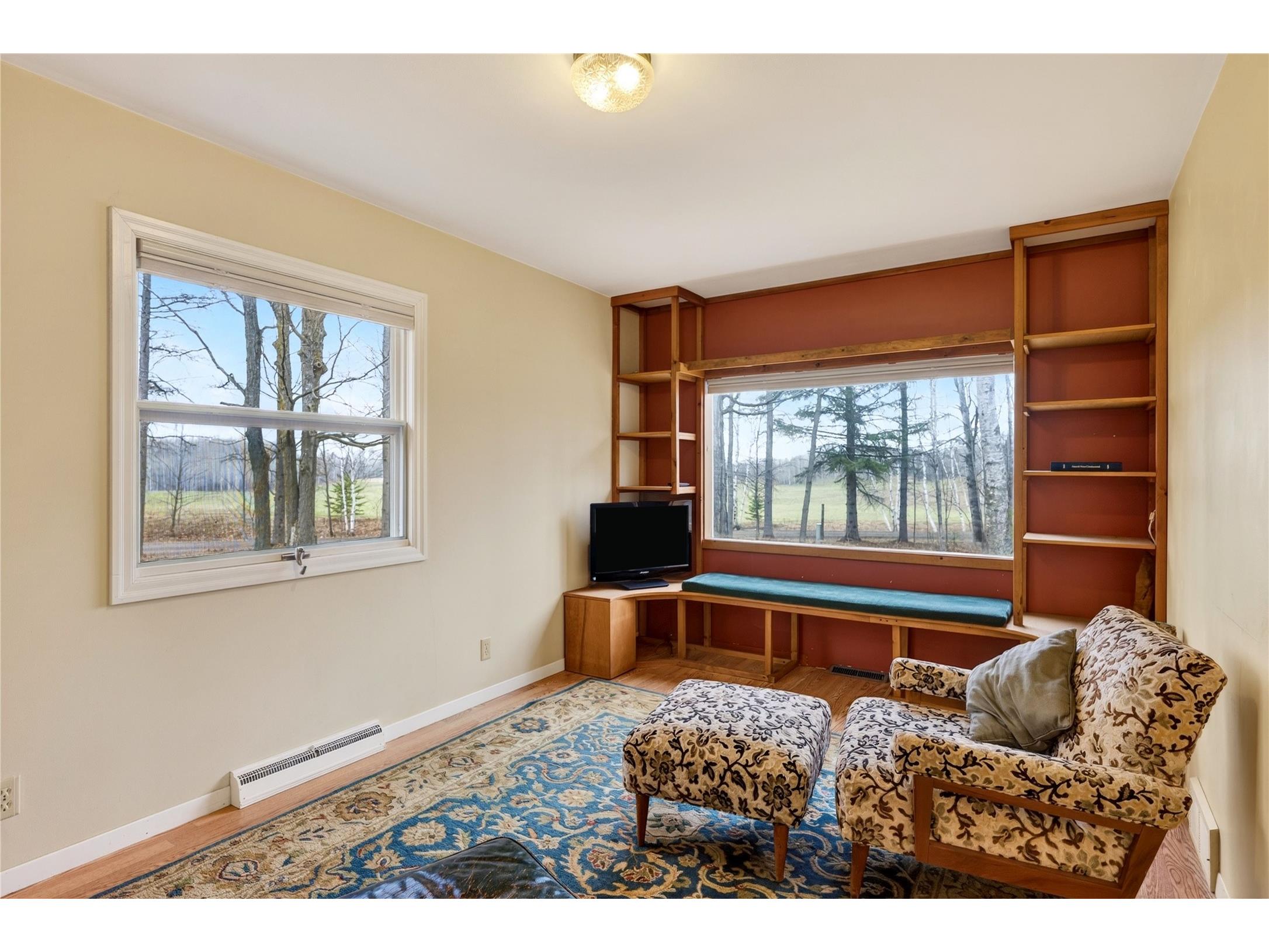 22535 Tuttles Lane Grand View WI 54839 1600648 image26