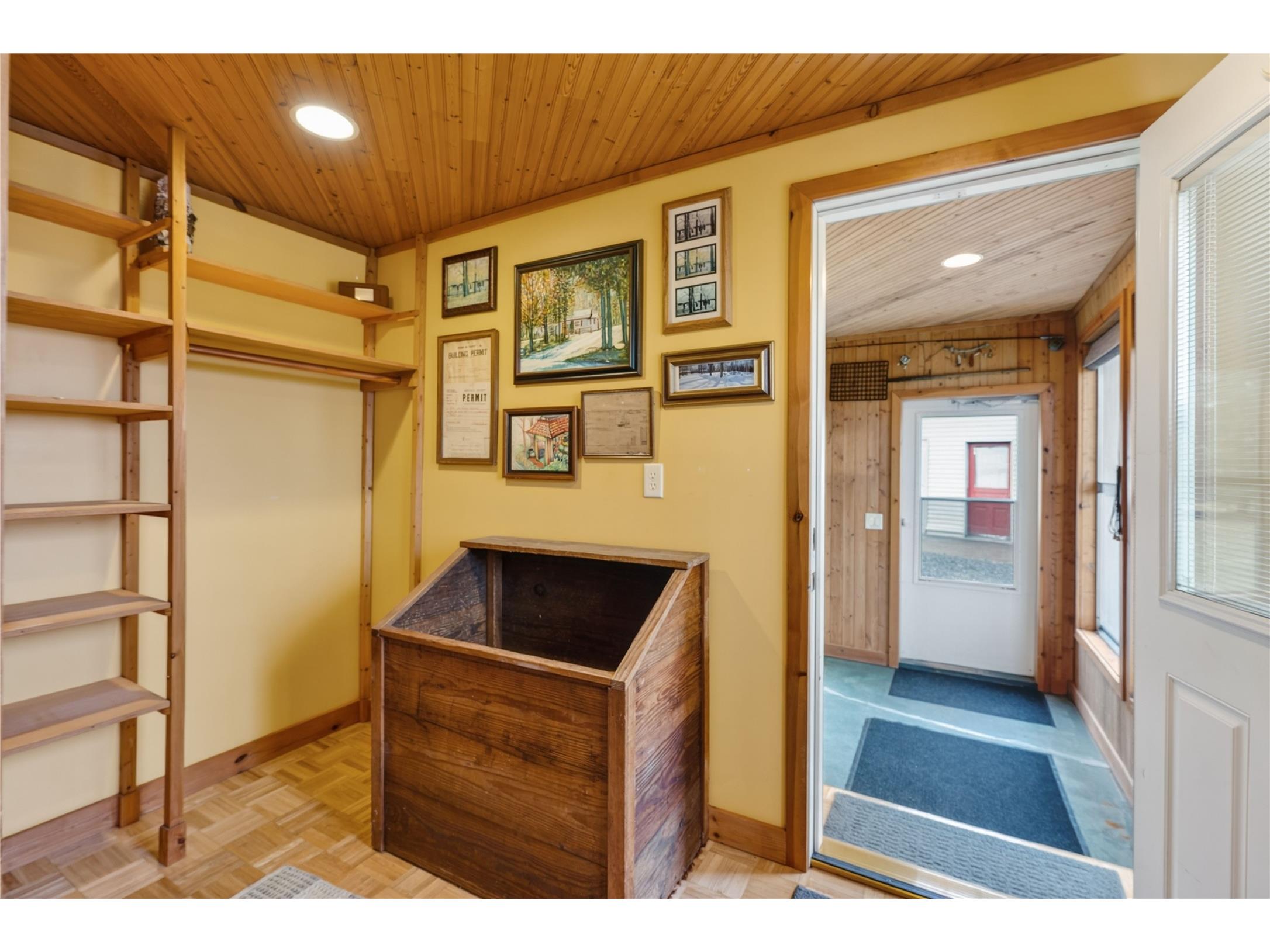 22535 Tuttles Lane Grand View WI 54839 1600648 image27