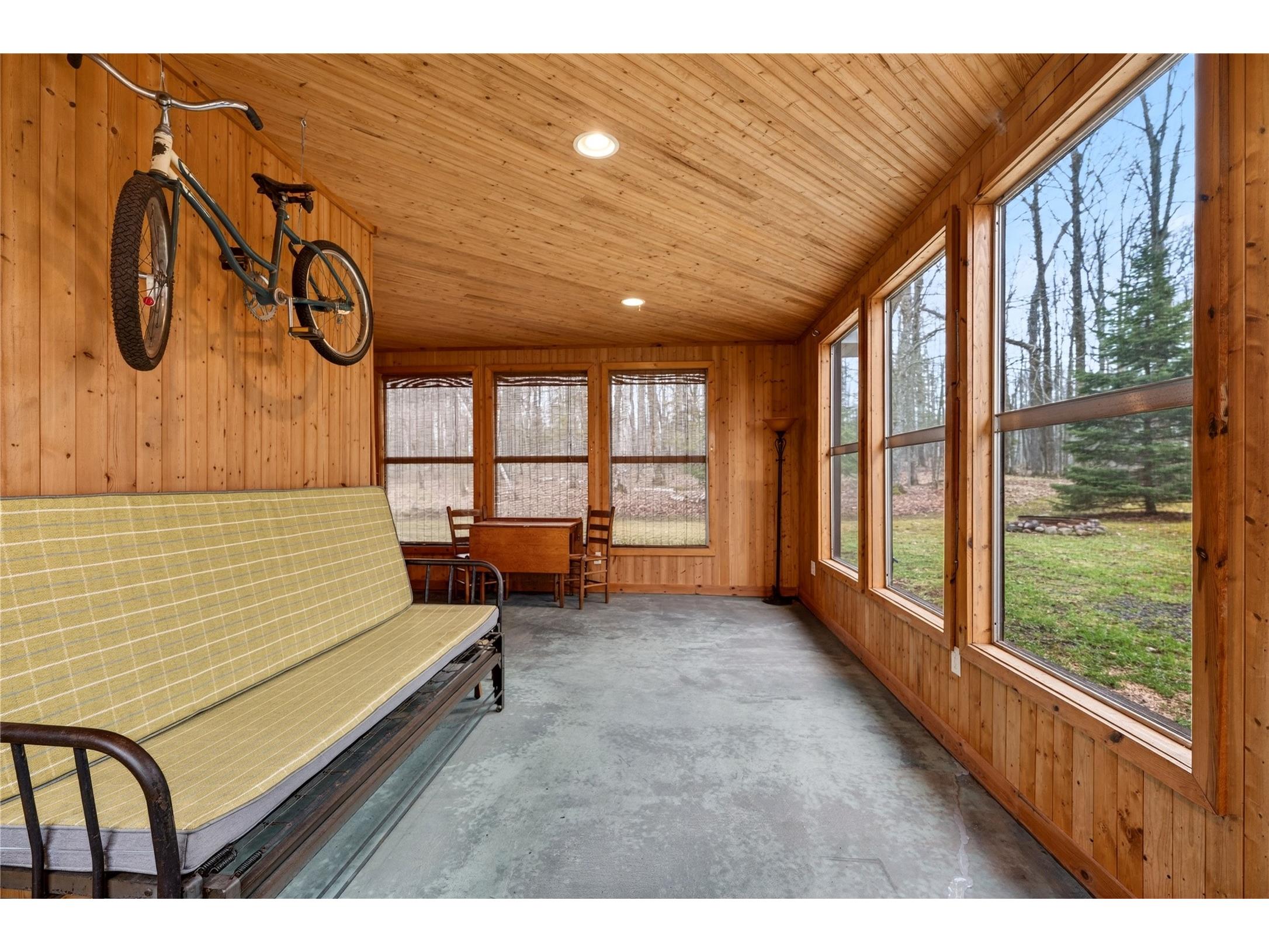 22535 Tuttles Lane Grand View WI 54839 1600648 image28