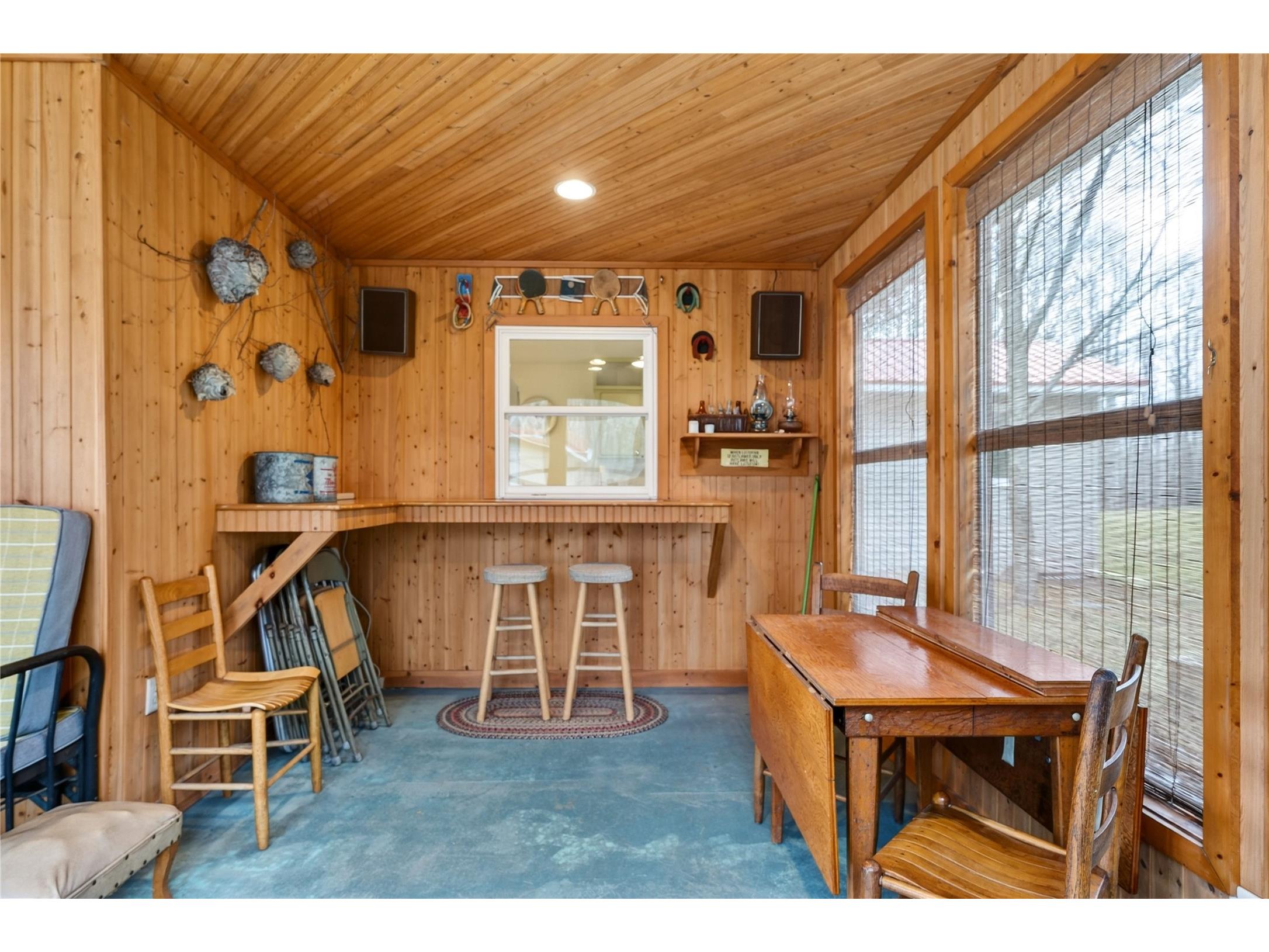 22535 Tuttles Lane Grand View WI 54839 1600648 image29