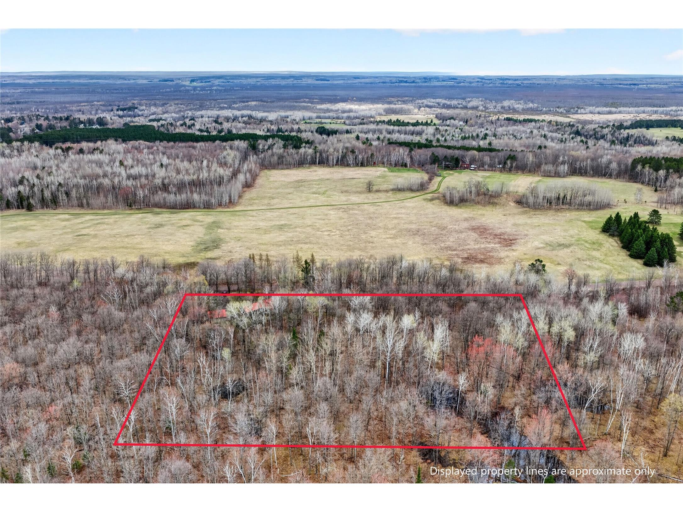 22535 Tuttles Lane Grand View WI 54839 1600648 image3