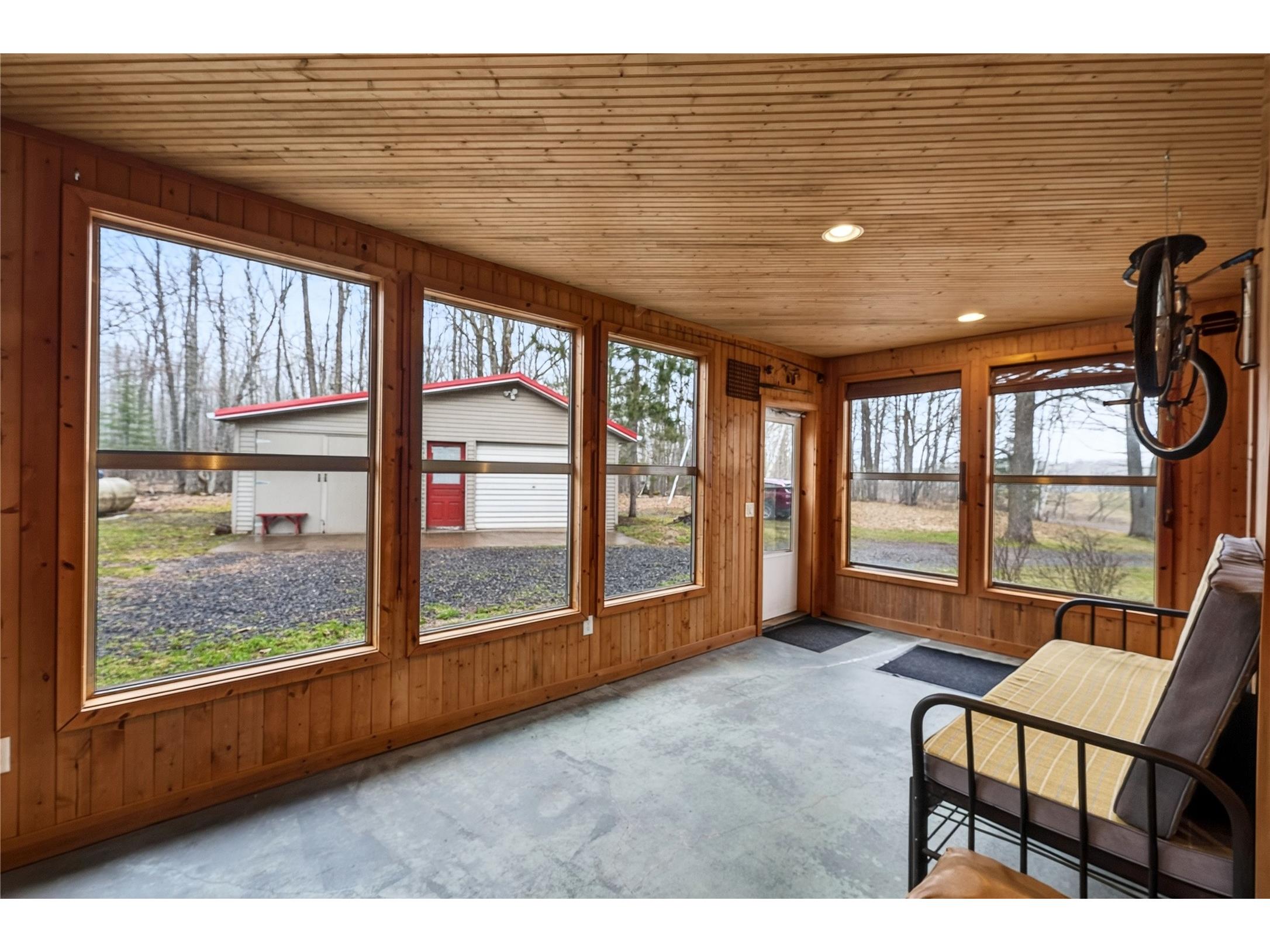 22535 Tuttles Lane Grand View WI 54839 1600648 image30