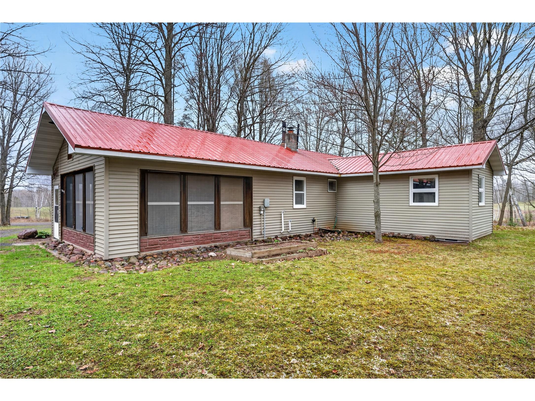 22535 Tuttles Lane Grand View WI 54839 1600648 image31