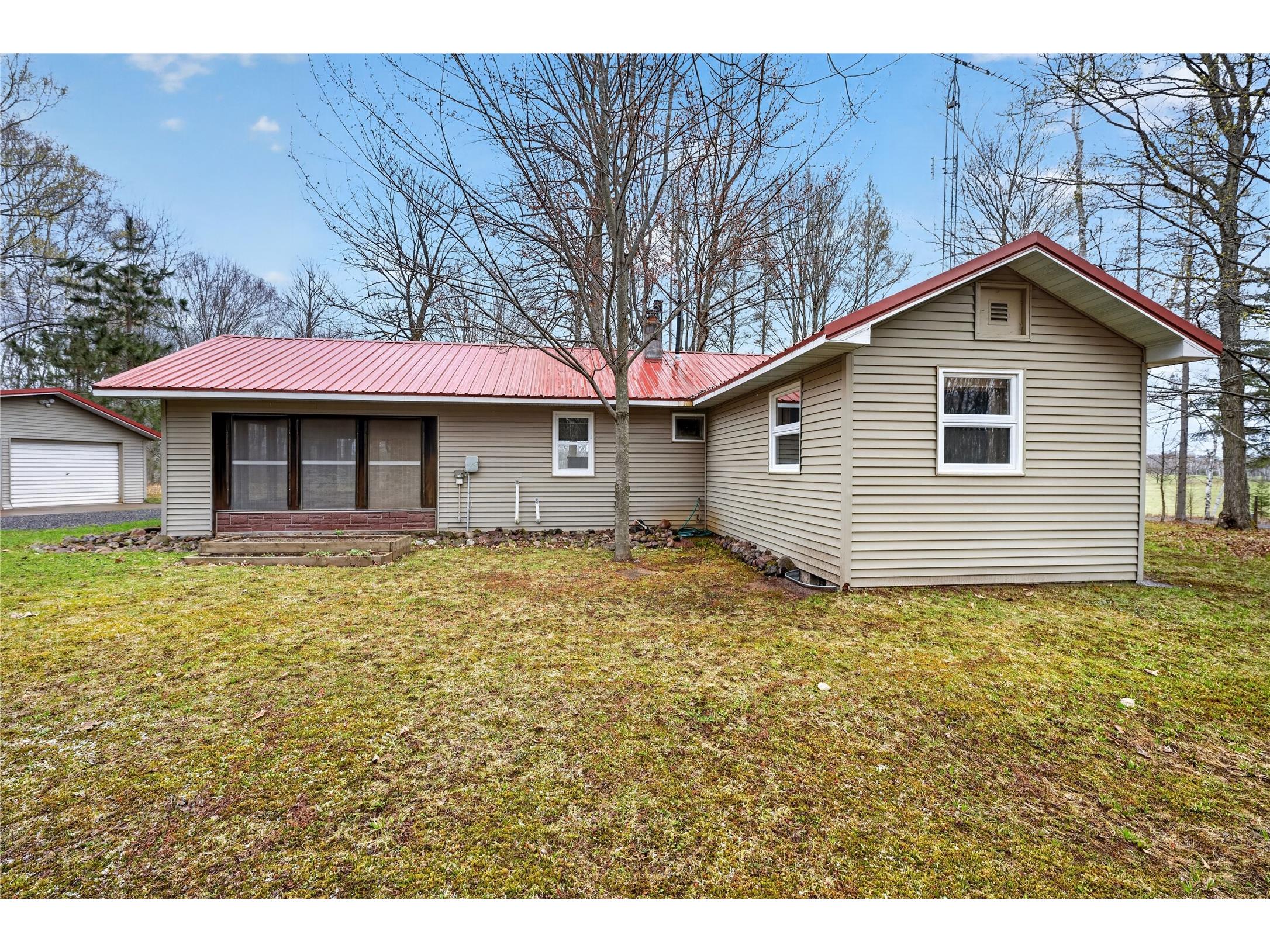 22535 Tuttles Lane Grand View WI 54839 1600648 image32