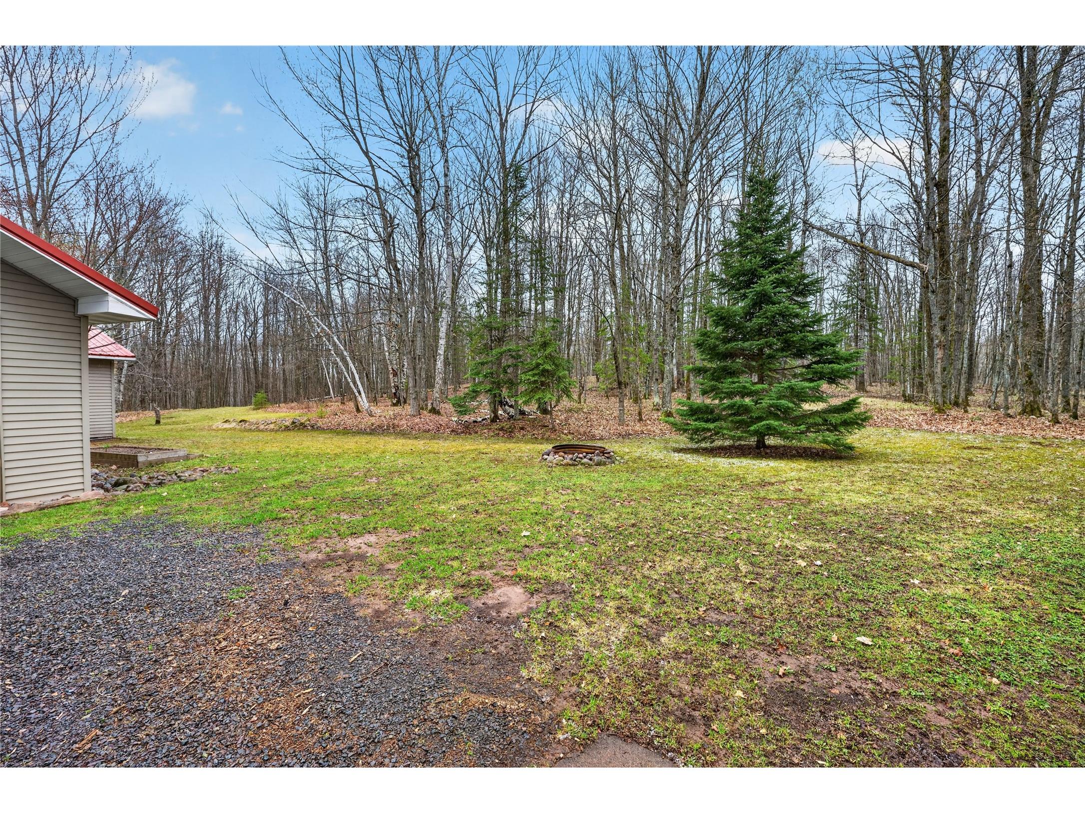 22535 Tuttles Lane Grand View WI 54839 1600648 image33