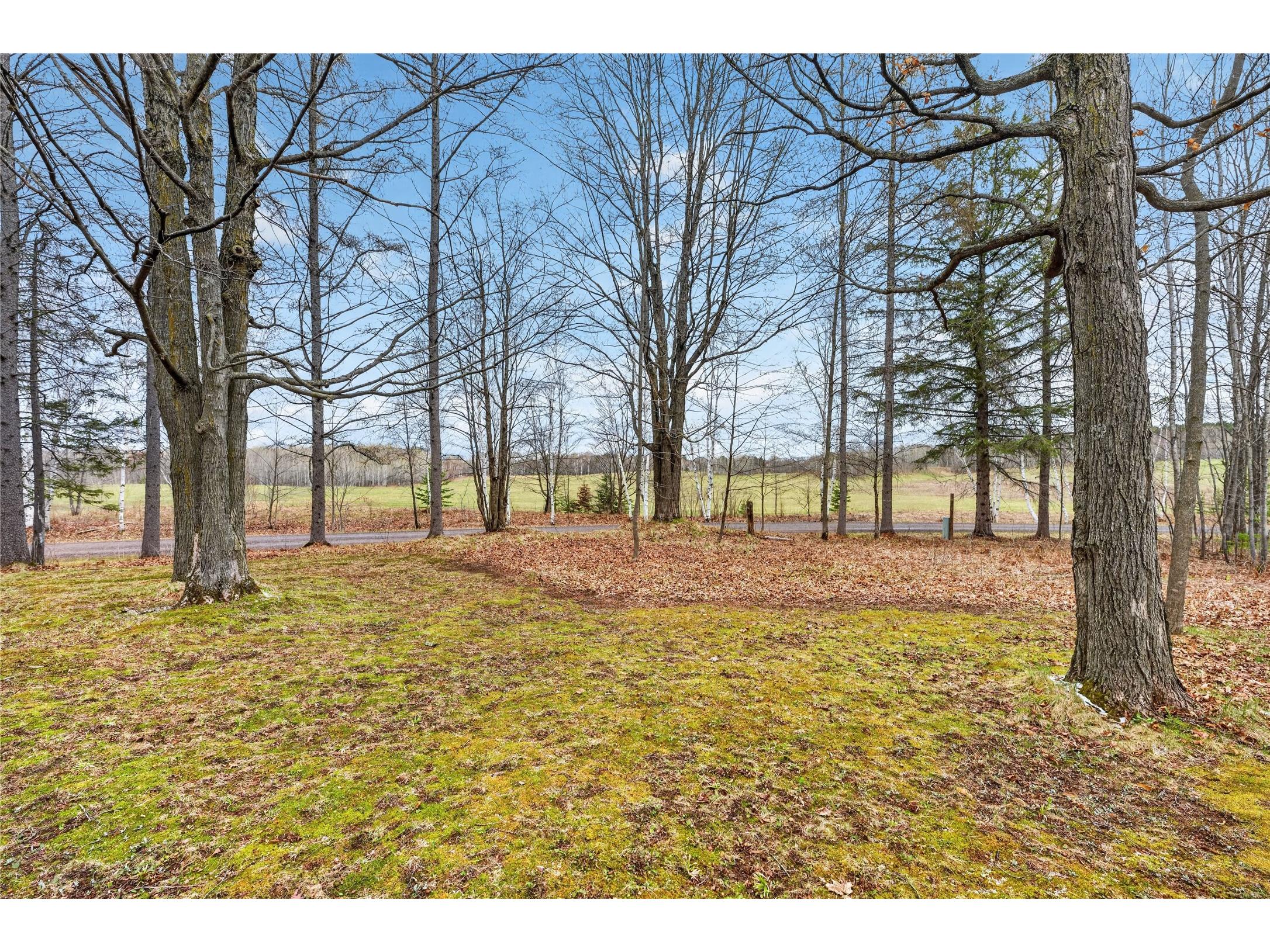 22535 Tuttles Lane Grand View WI 54839 1600648 image35